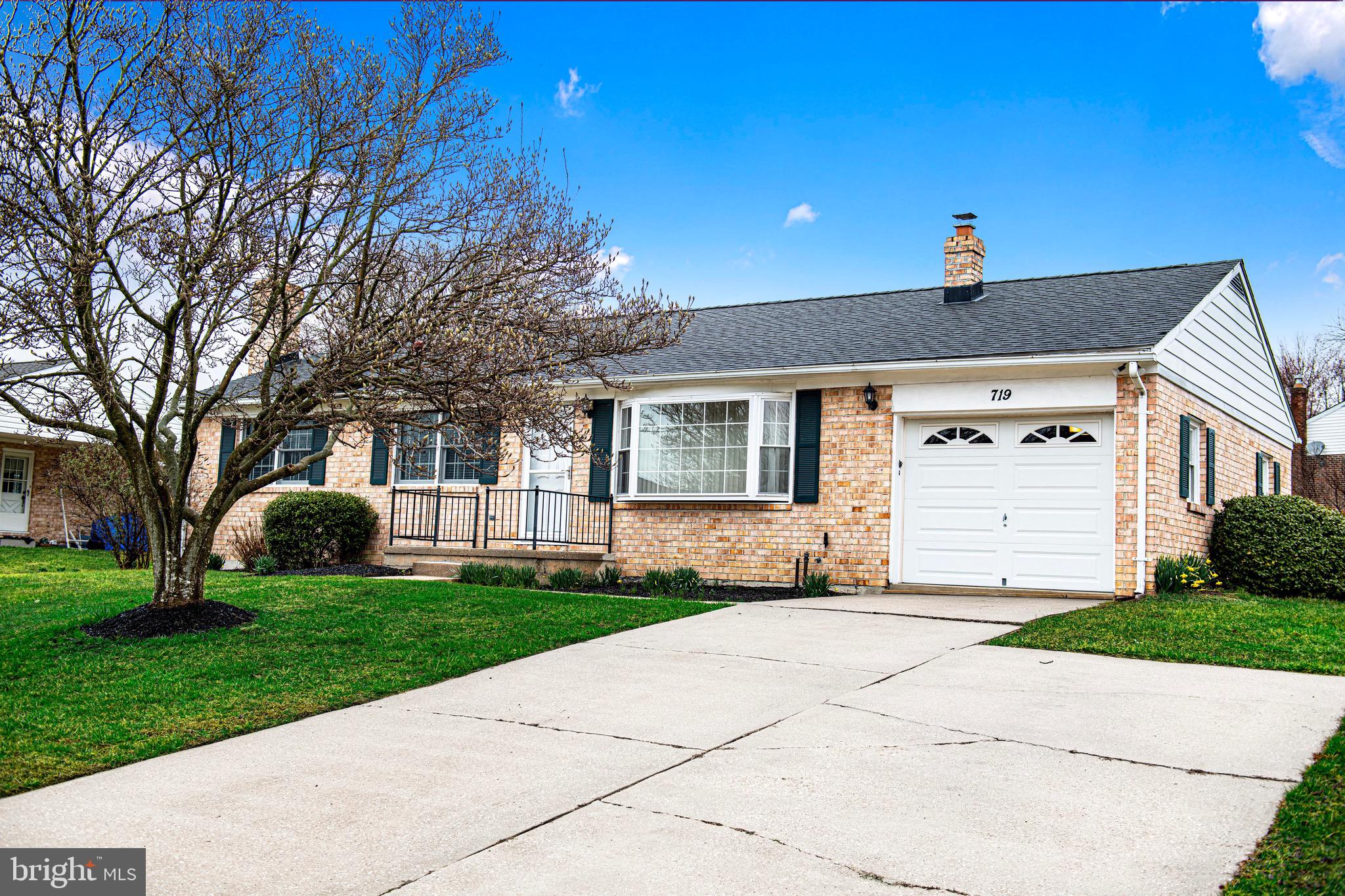 GREENRIDGE - Residential