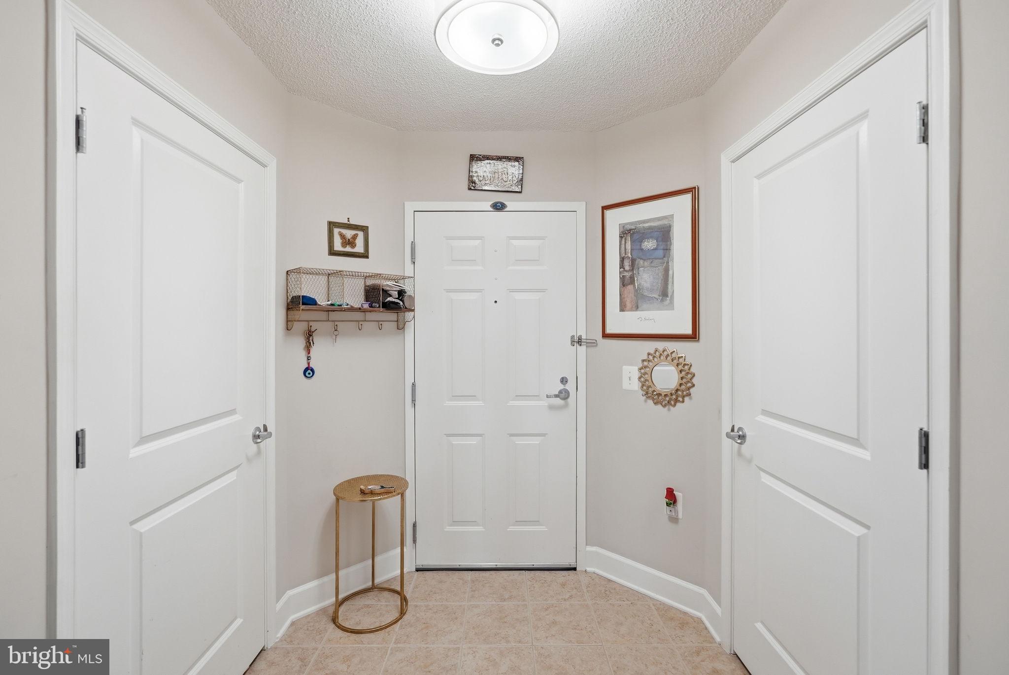 11800 SUNSET HILLS ROAD 914