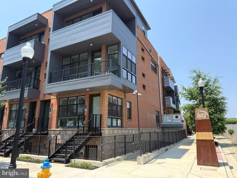 1114 SOUTH HIGHLAND 1 ARLINGTON VA 22204