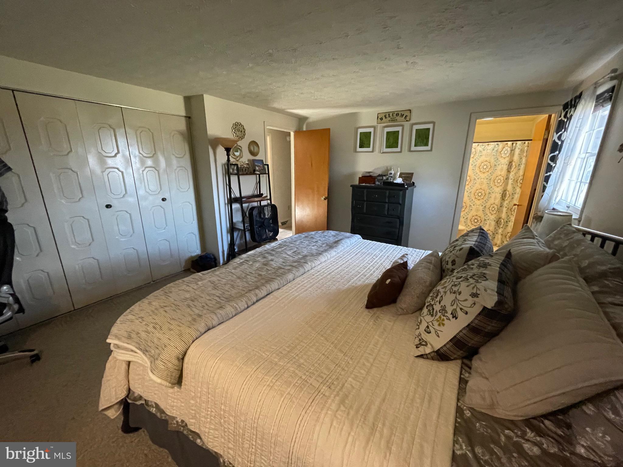 KENSINGTON HEIGHTS - Residential Lease