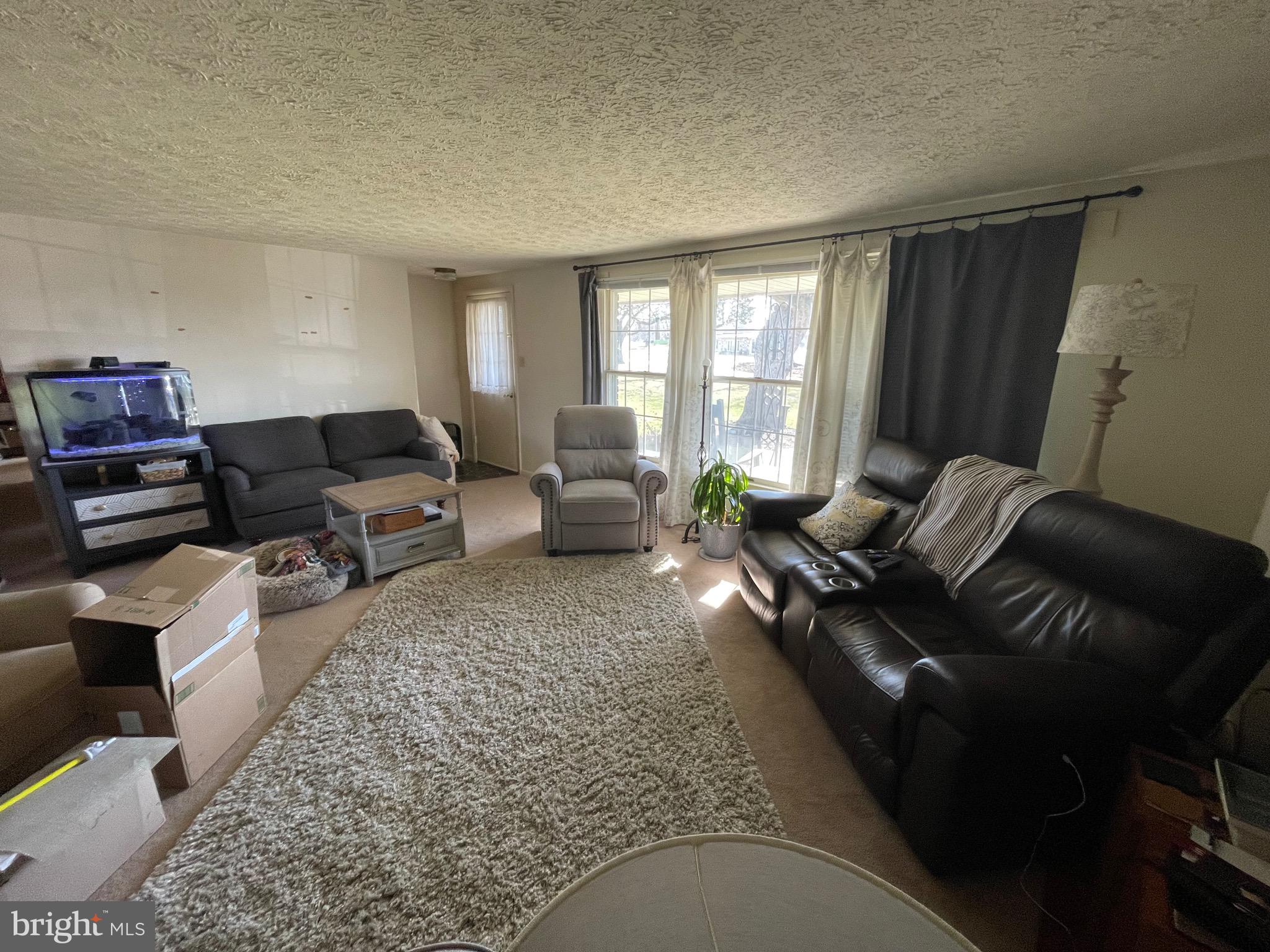 KENSINGTON HEIGHTS - Residential Lease