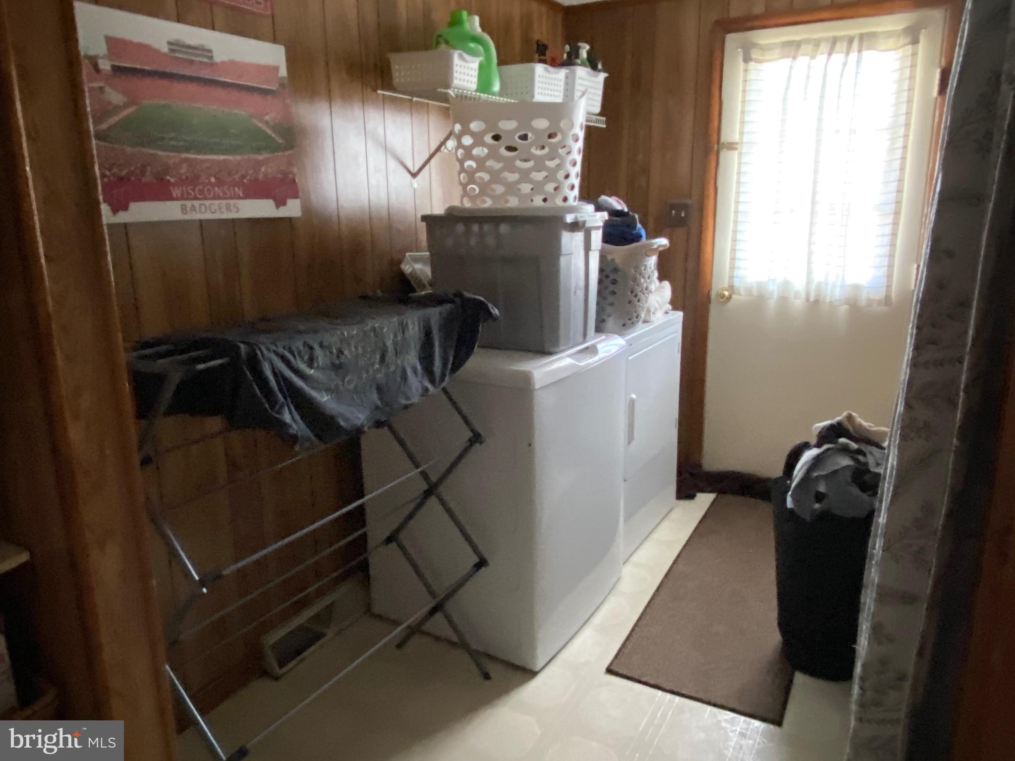 KENSINGTON HEIGHTS - Residential Lease