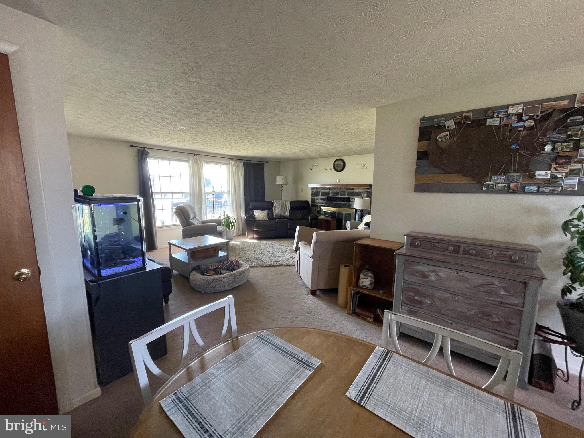 KENSINGTON HEIGHTS - Residential Lease