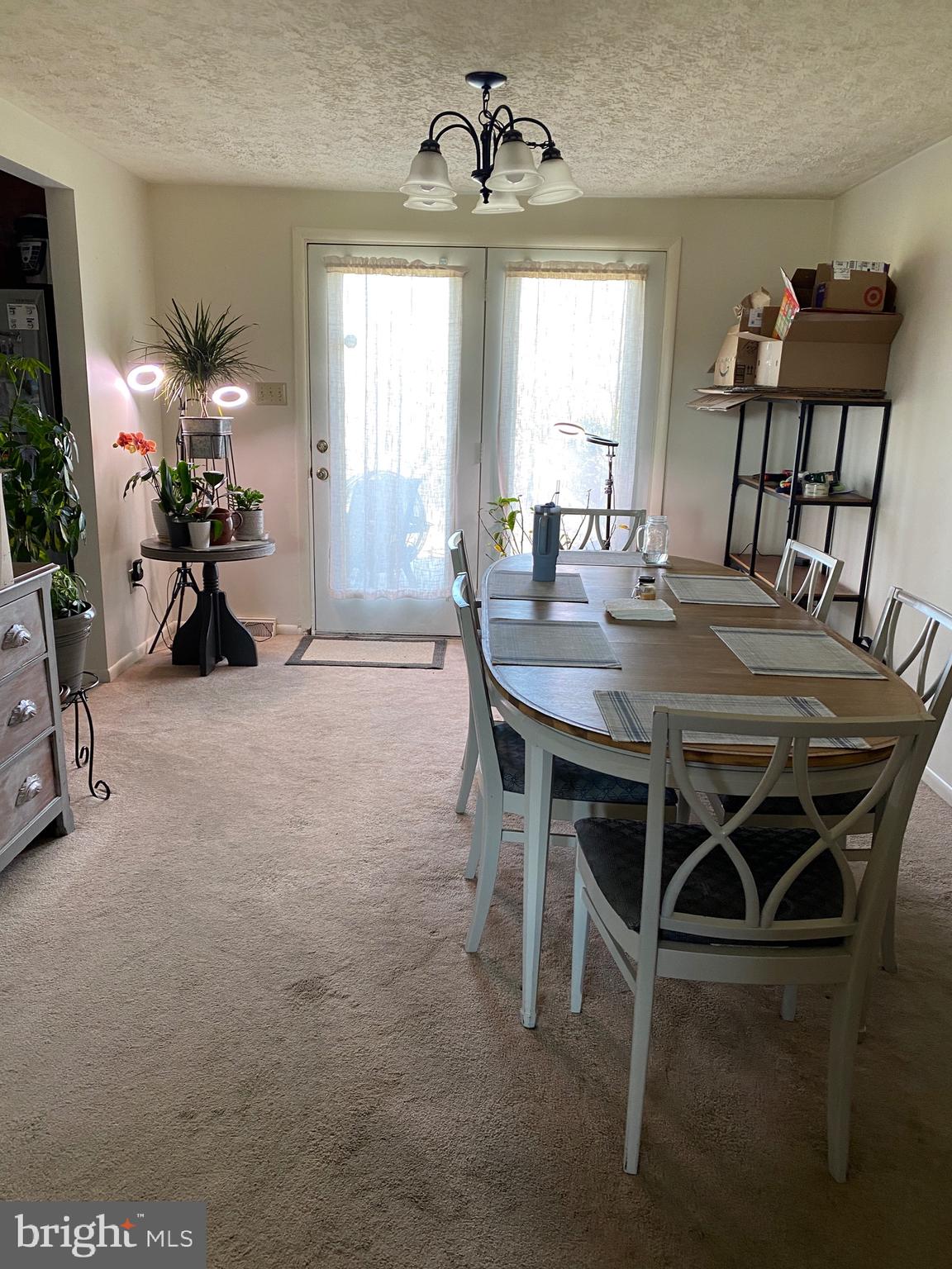 KENSINGTON HEIGHTS - Residential Lease