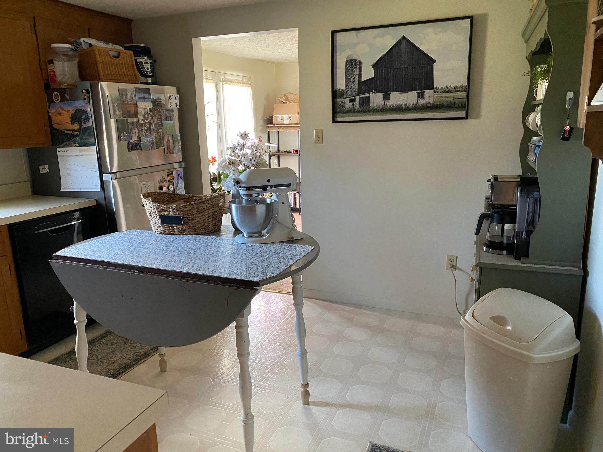 KENSINGTON HEIGHTS - Residential Lease