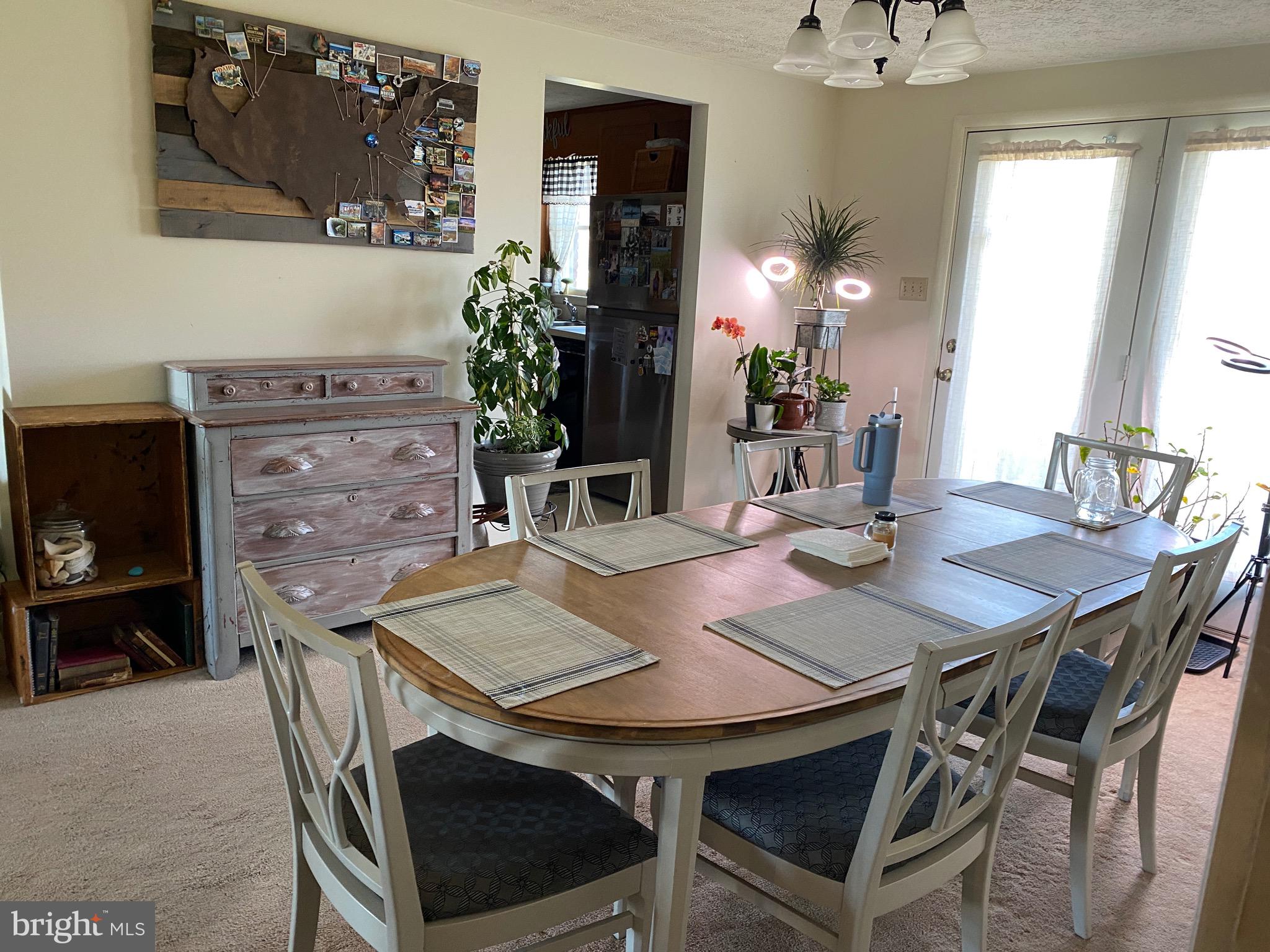 KENSINGTON HEIGHTS - Residential Lease