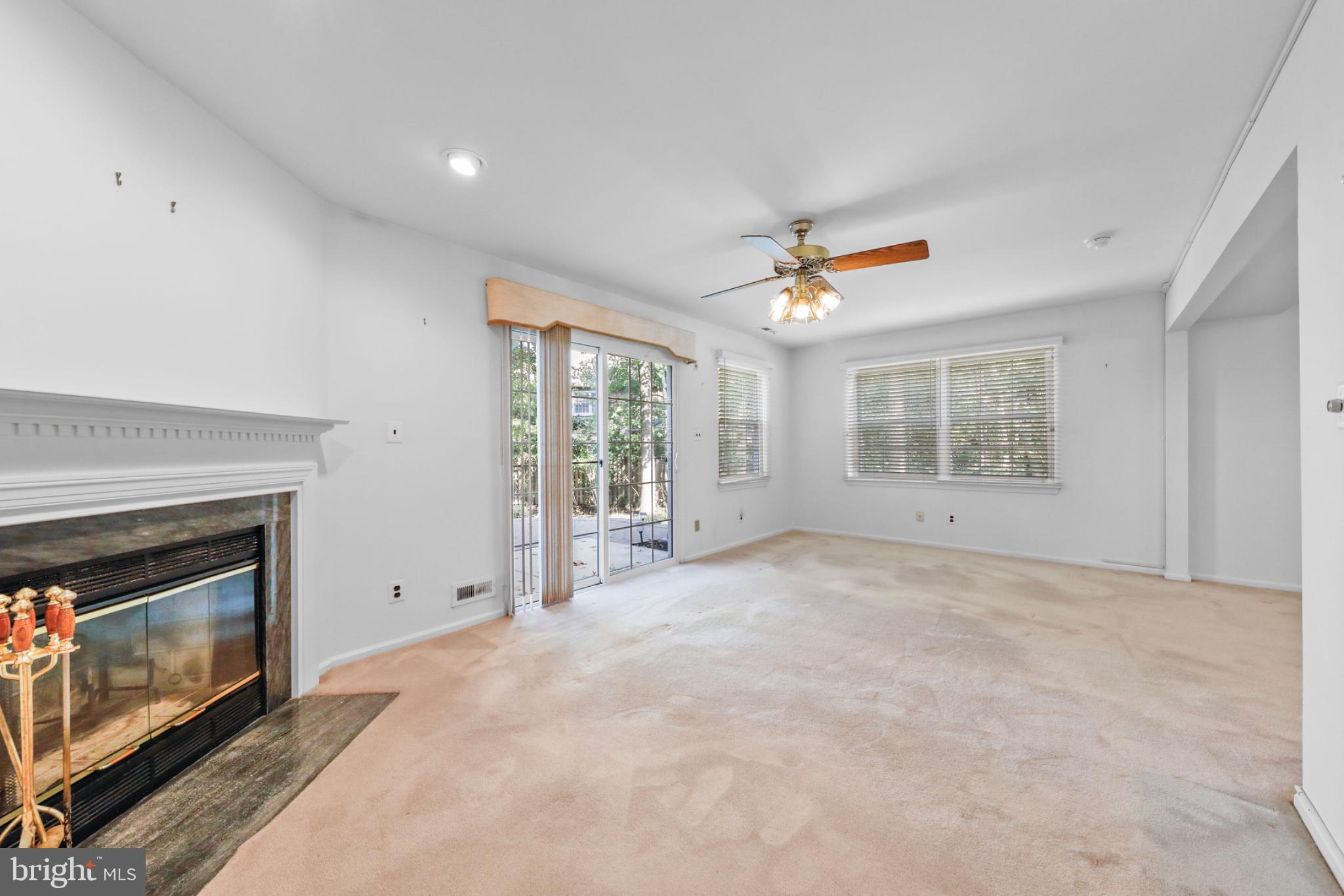 304 HAZELWOOD LANE