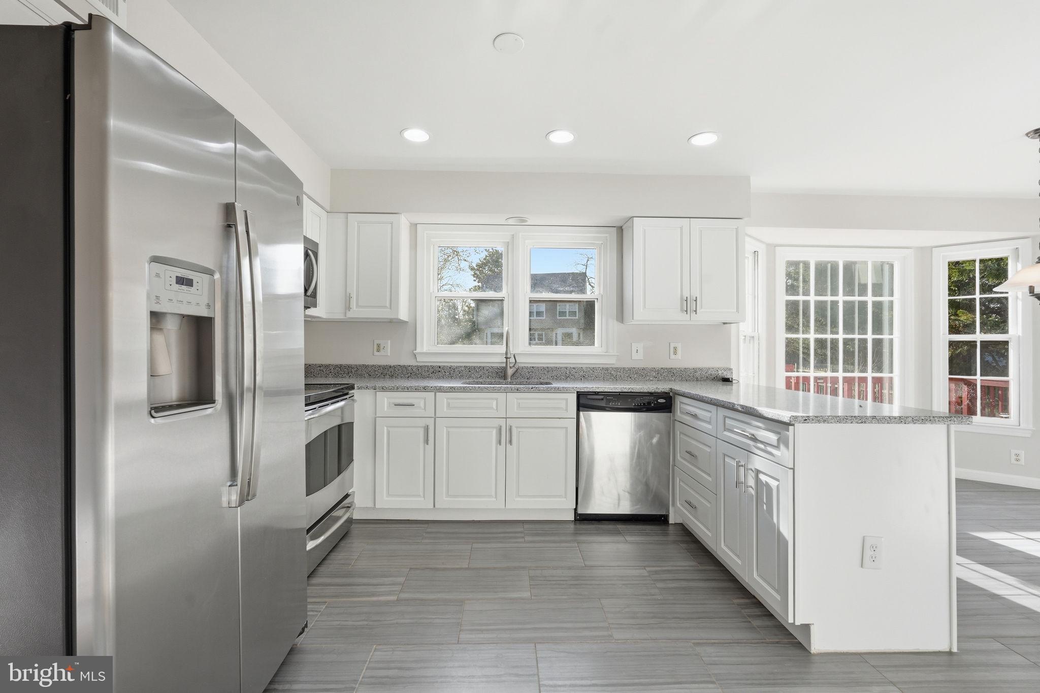 SASSCERS HILL - Residential