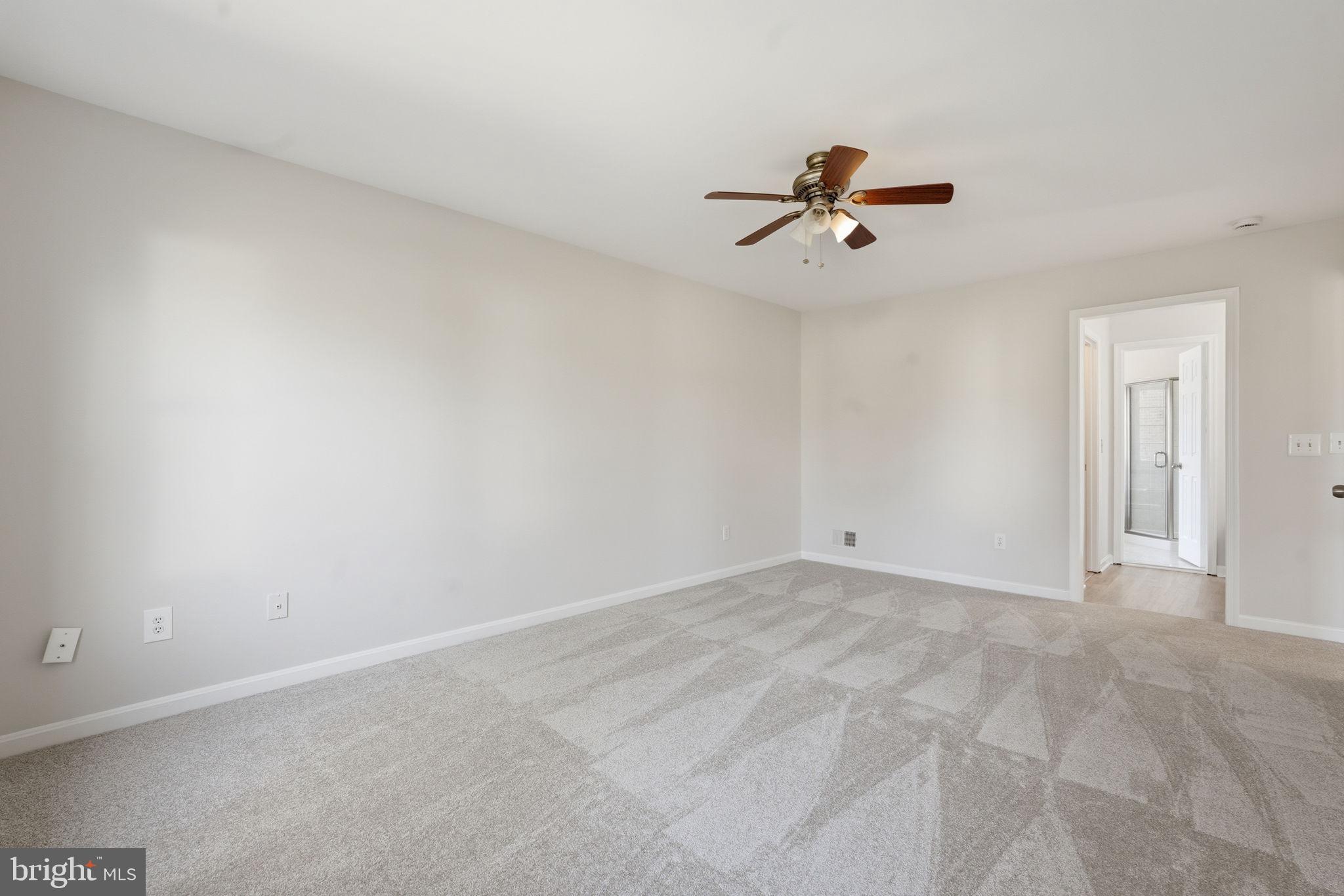 SASSCERS HILL - Residential