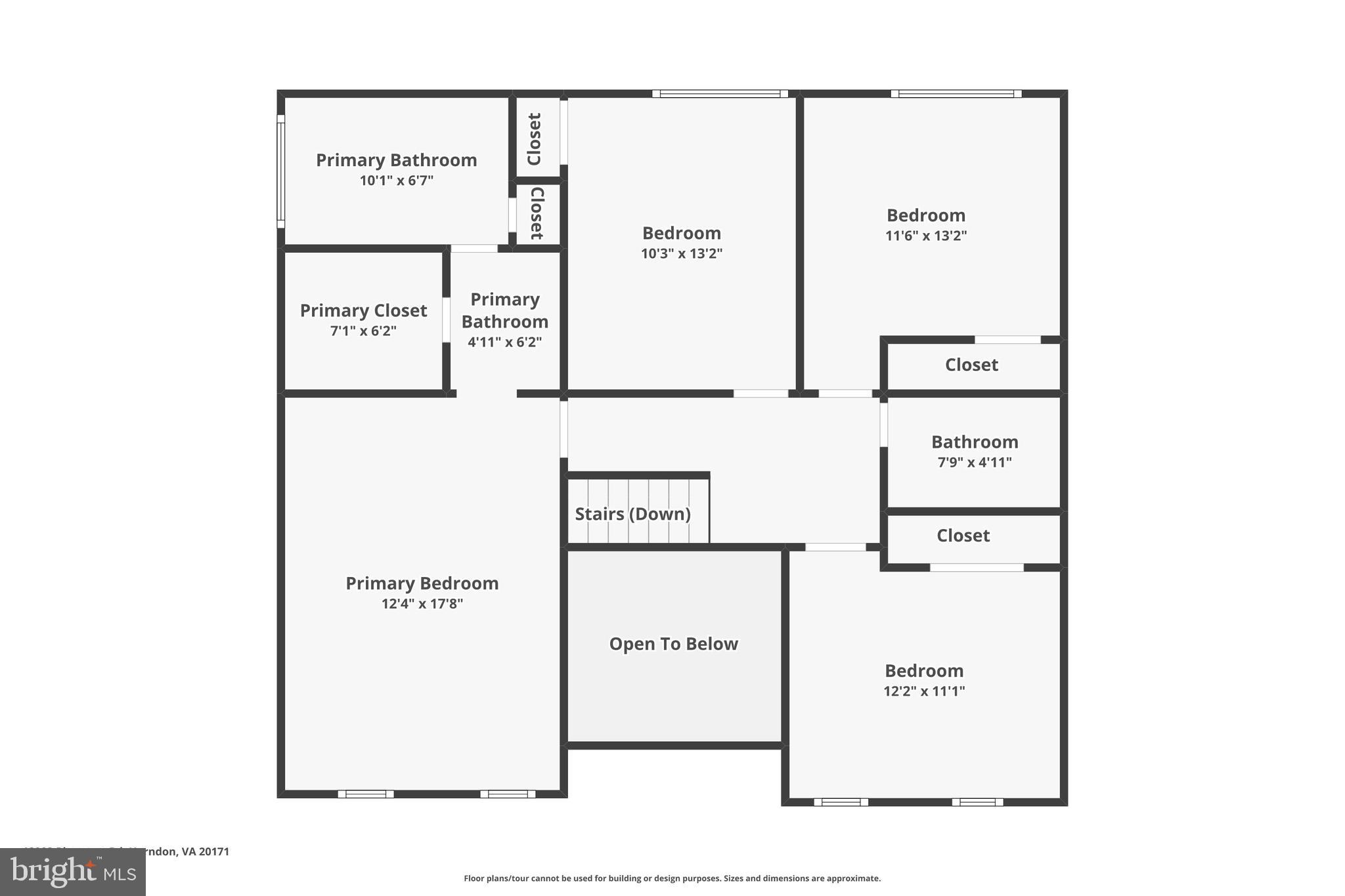 SASSCERS HILL - Residential