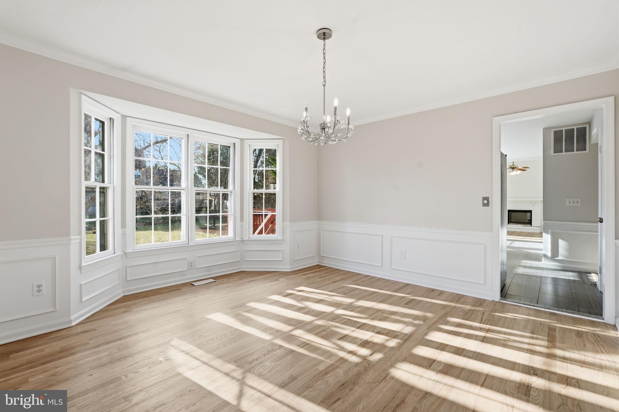 SASSCERS HILL - Residential