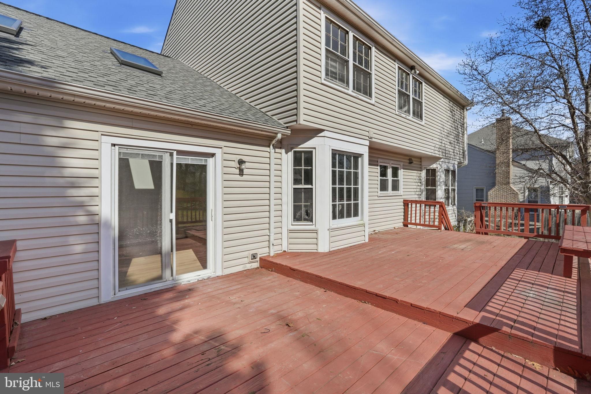 SASSCERS HILL - Residential