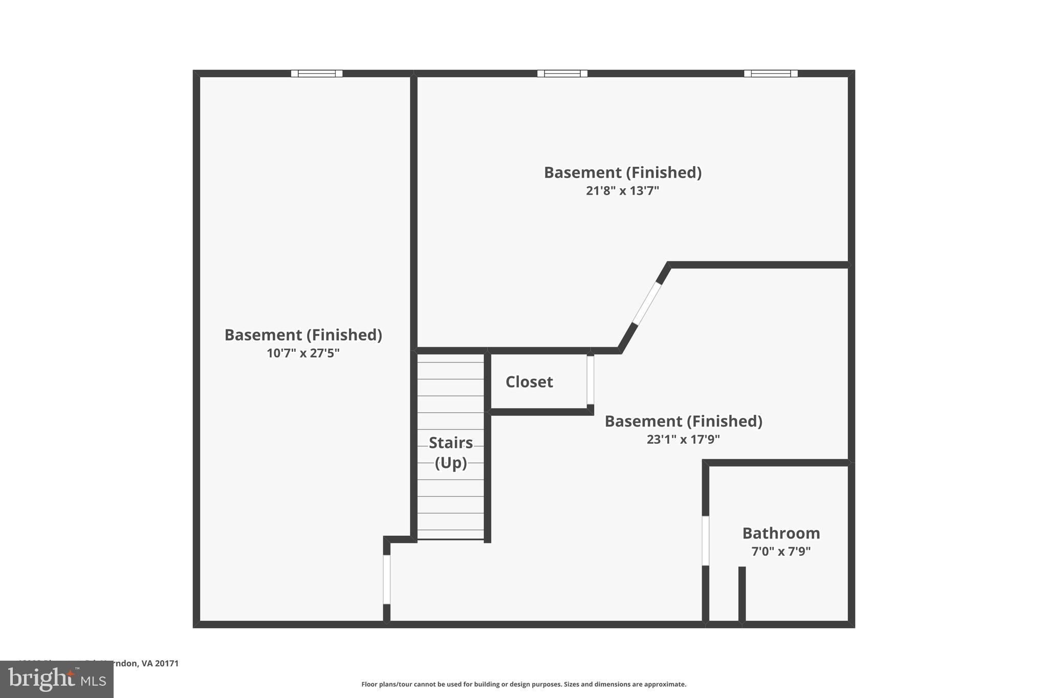 SASSCERS HILL - Residential