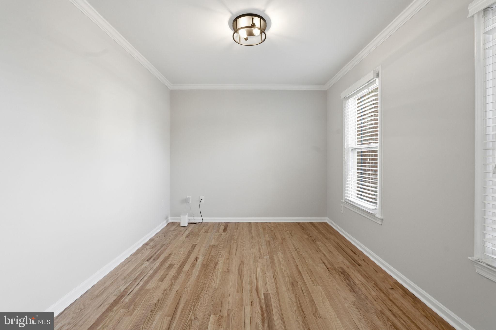 SASSCERS HILL - Residential