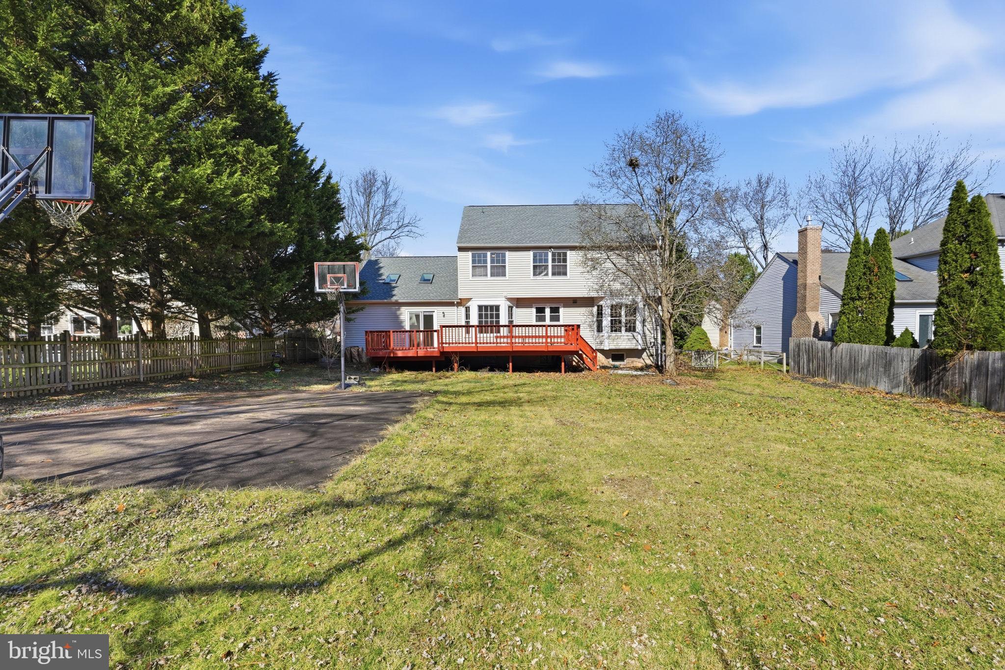 SASSCERS HILL - Residential