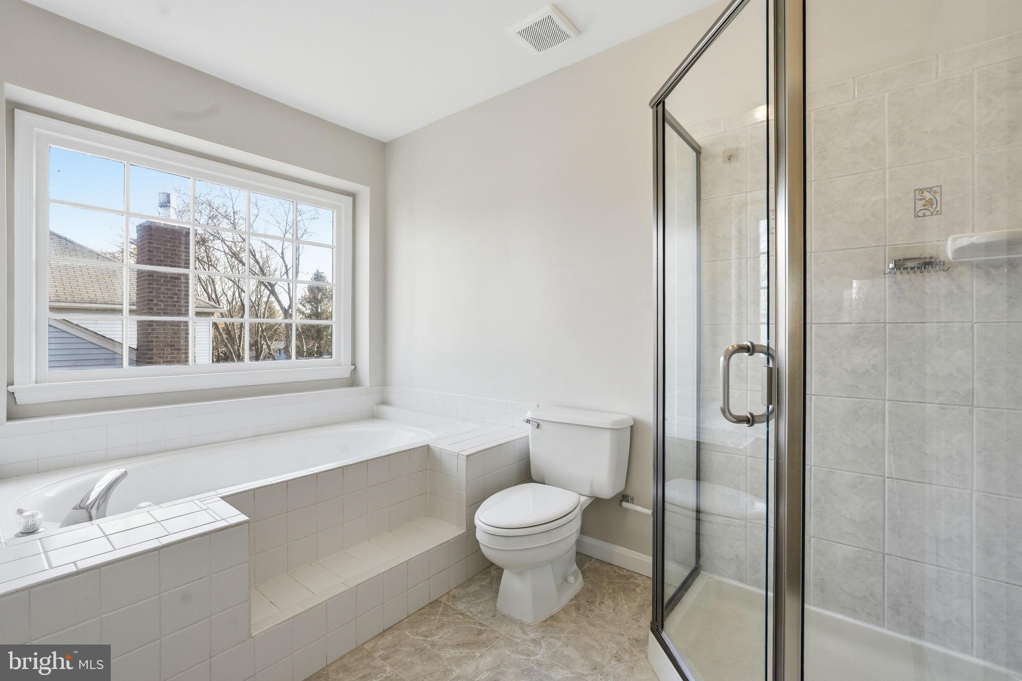 SASSCERS HILL - Residential