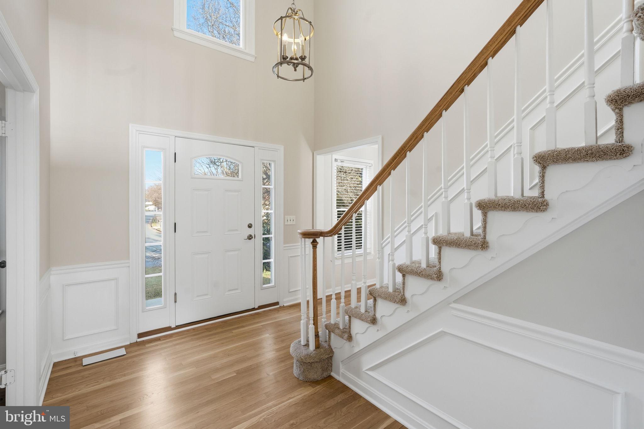 SASSCERS HILL - Residential