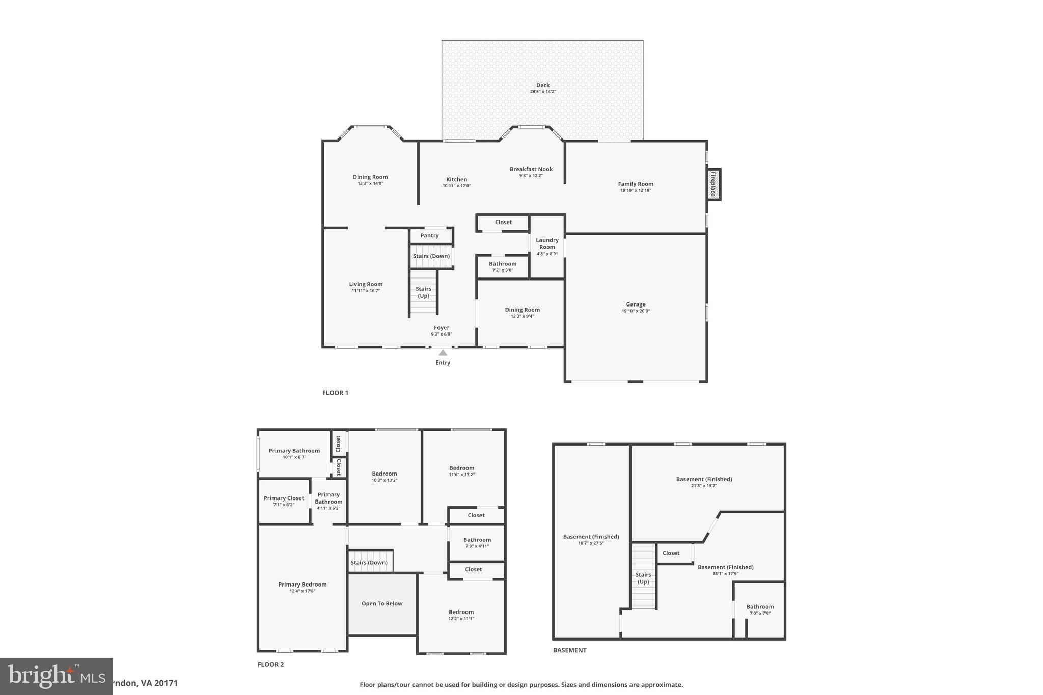SASSCERS HILL - Residential
