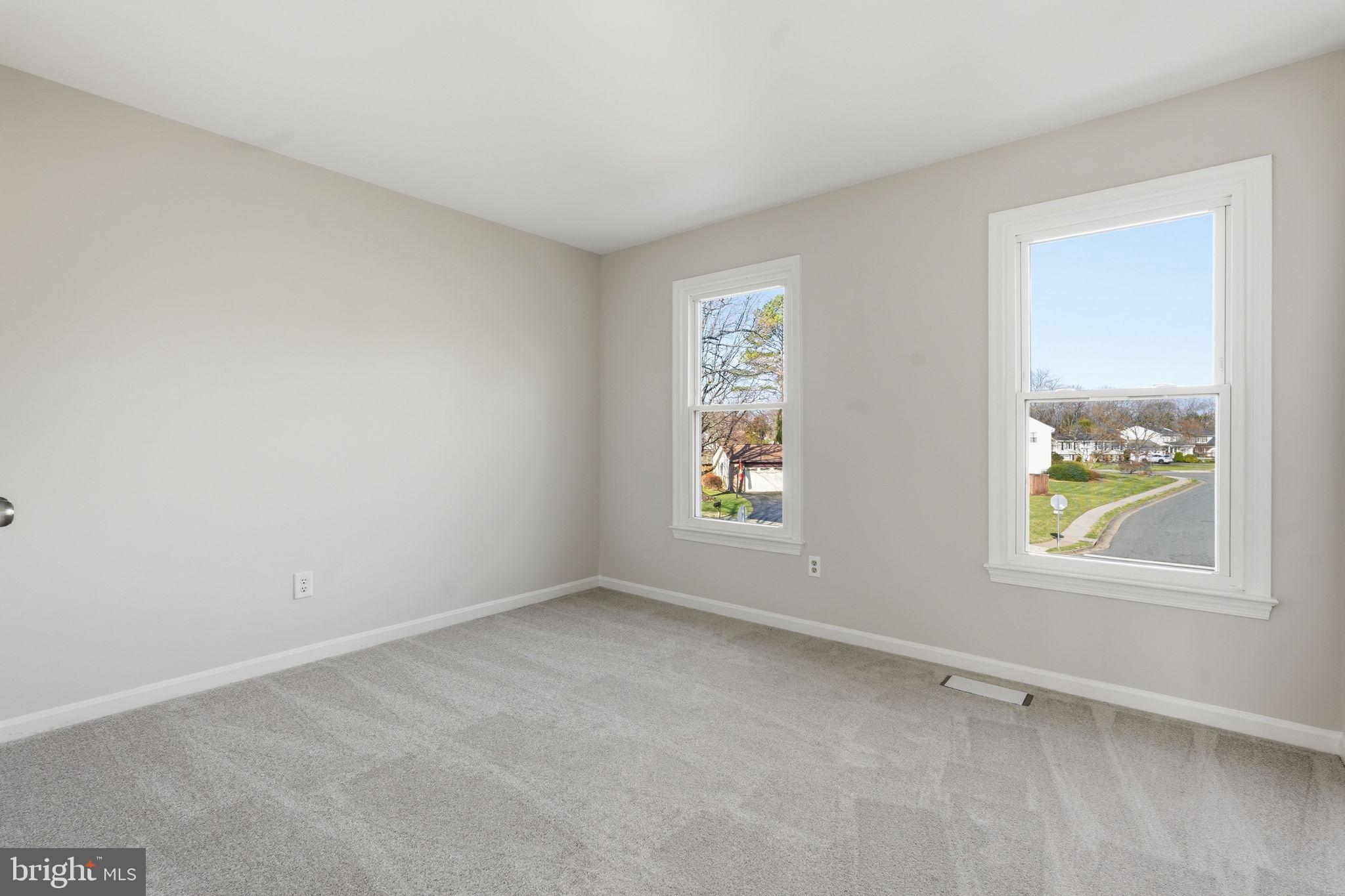 SASSCERS HILL - Residential