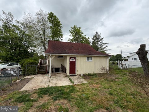 Homes For Sale - 1039 Clayton Road<br/> WILLIAMSTOWN, NJ 08094