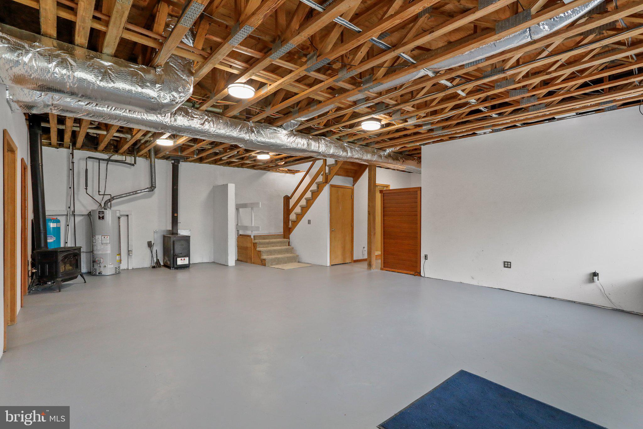 HARMONY HOLLOW - Residential