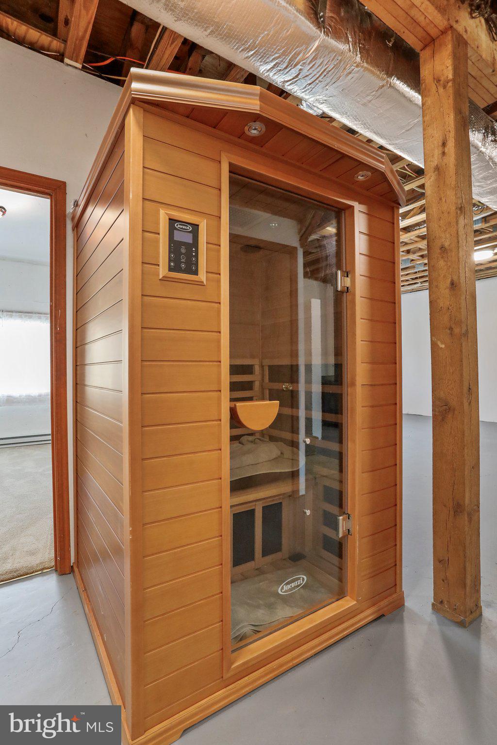 HARMONY HOLLOW - Residential