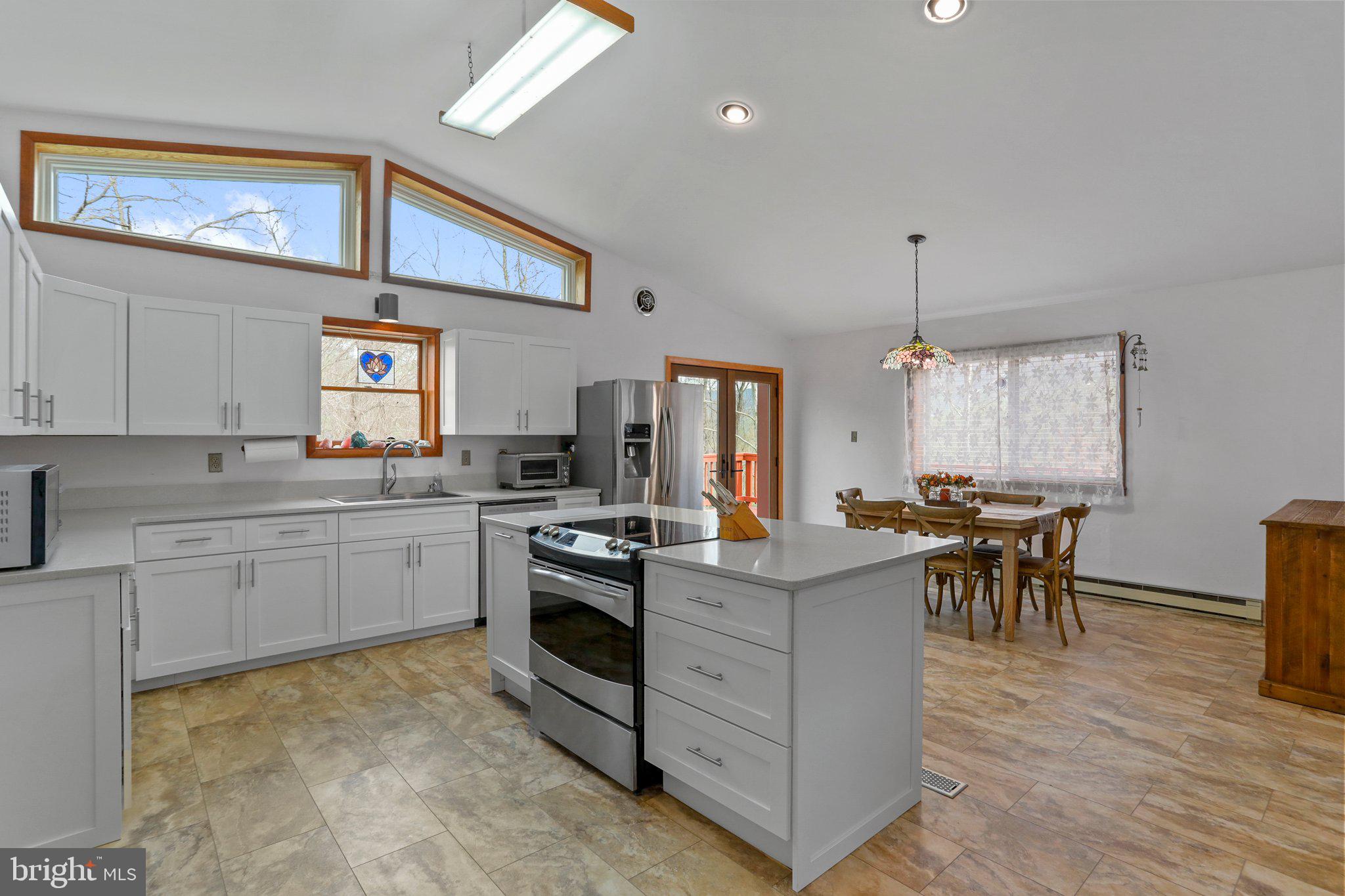 HARMONY HOLLOW - Residential