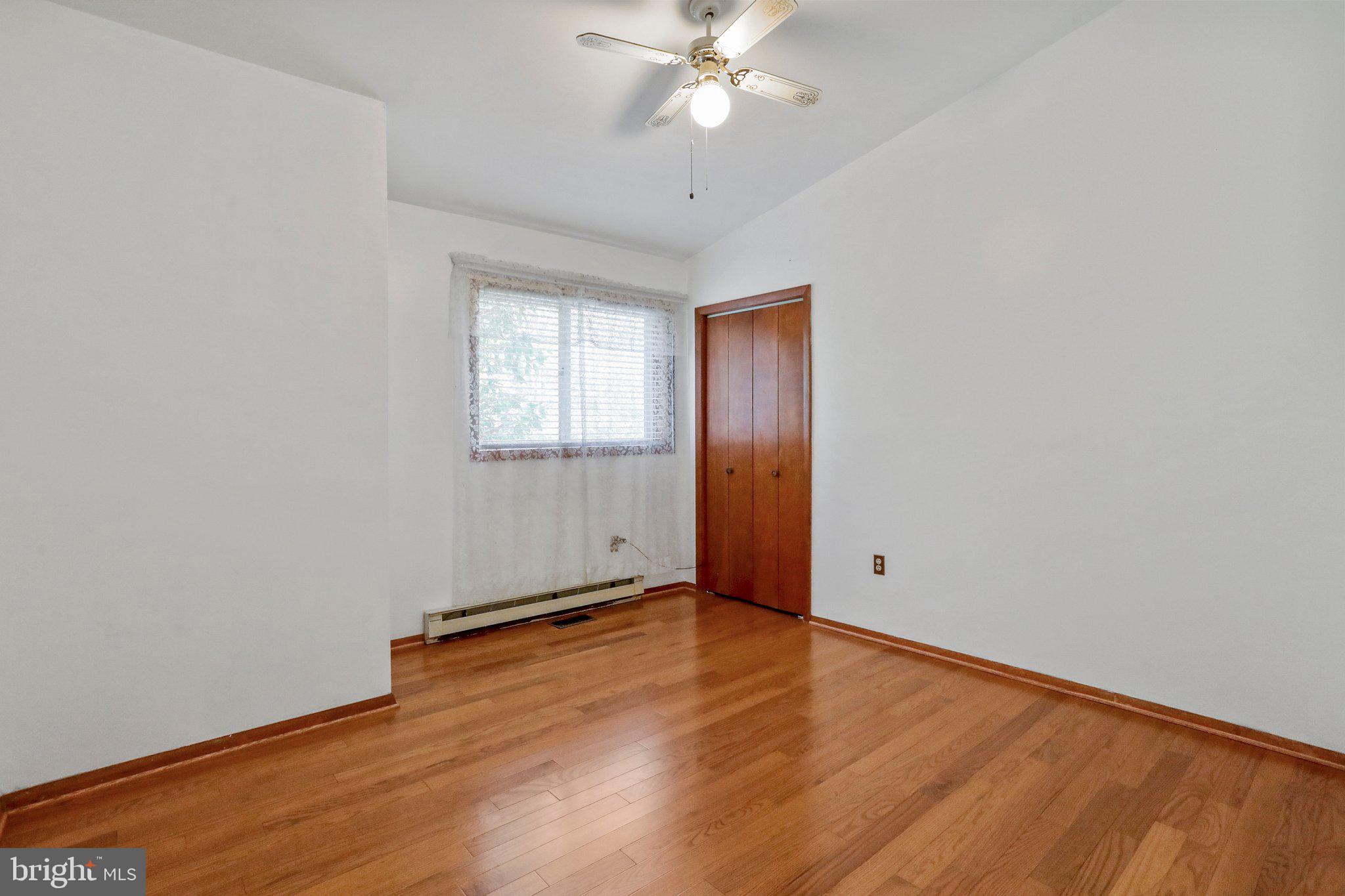 HARMONY HOLLOW - Residential