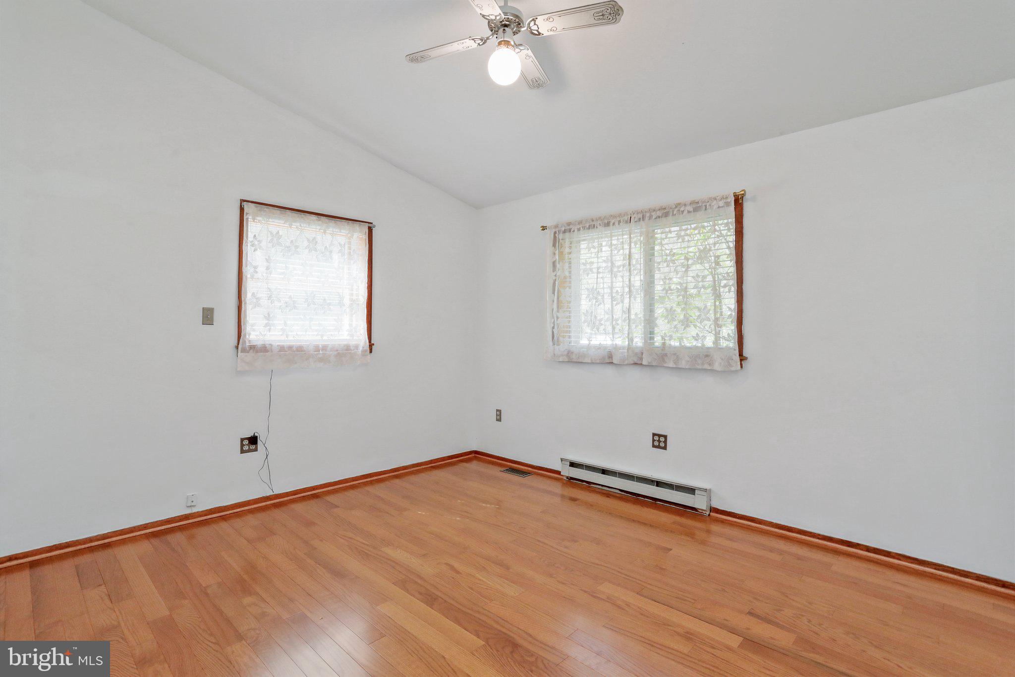 HARMONY HOLLOW - Residential