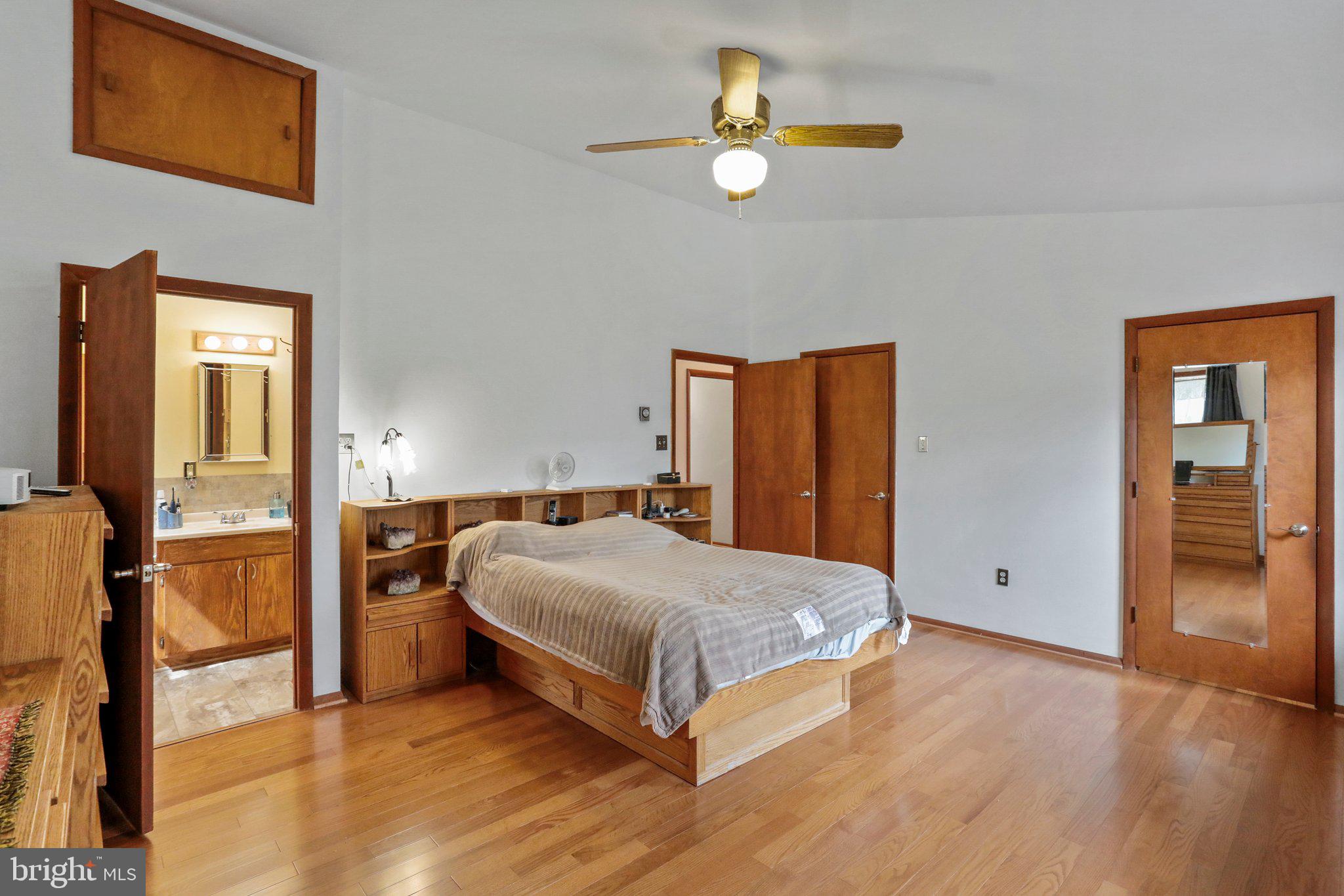 HARMONY HOLLOW - Residential