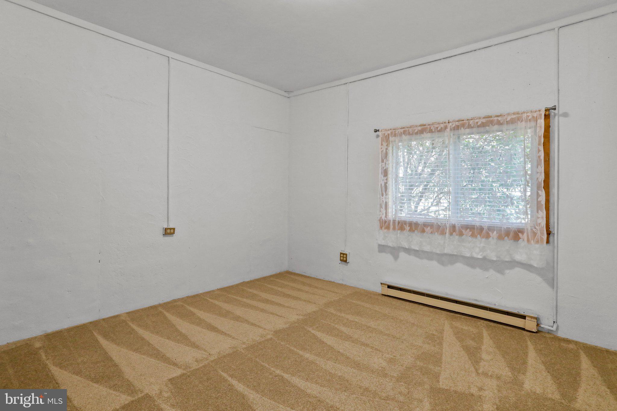 HARMONY HOLLOW - Residential