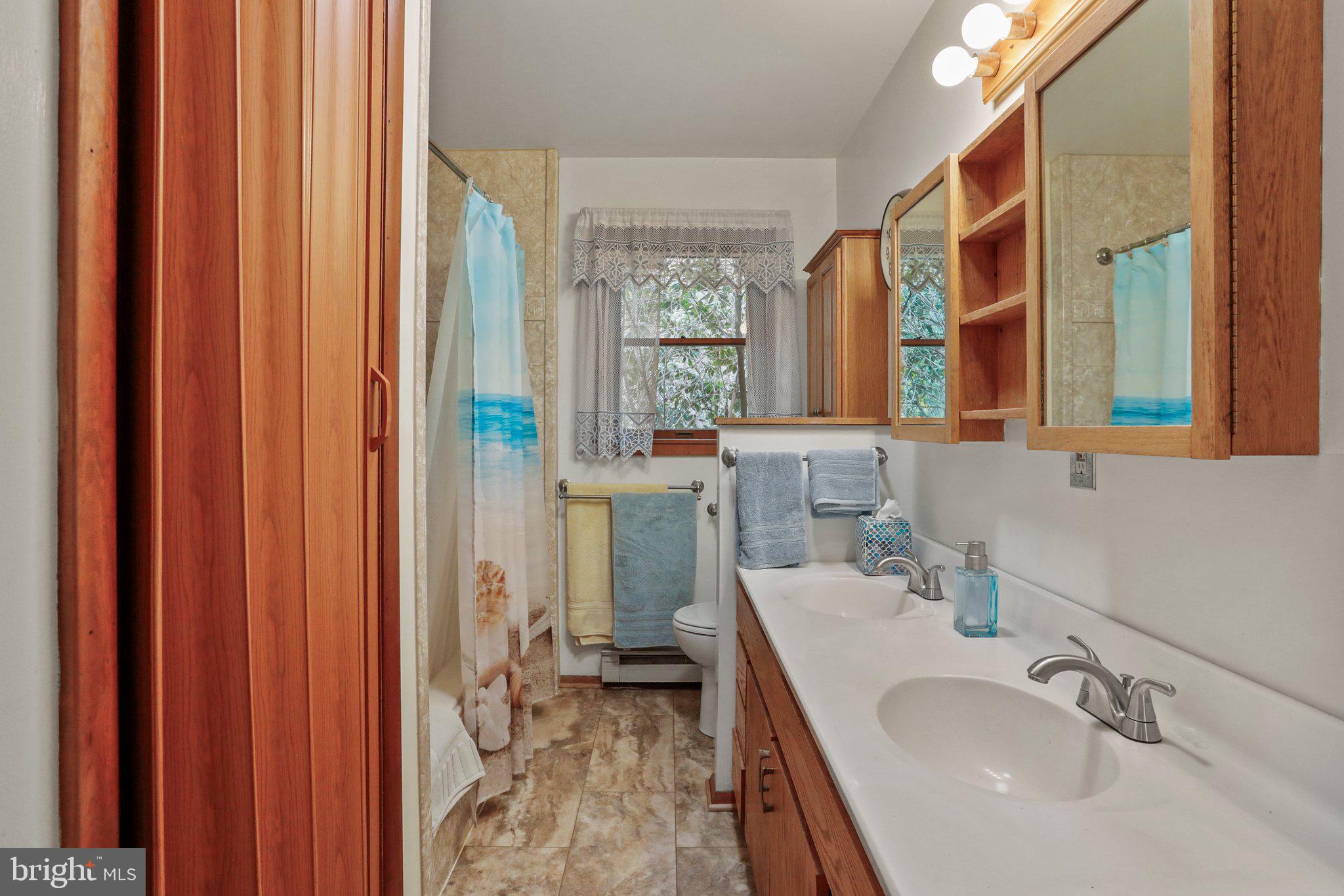 HARMONY HOLLOW - Residential