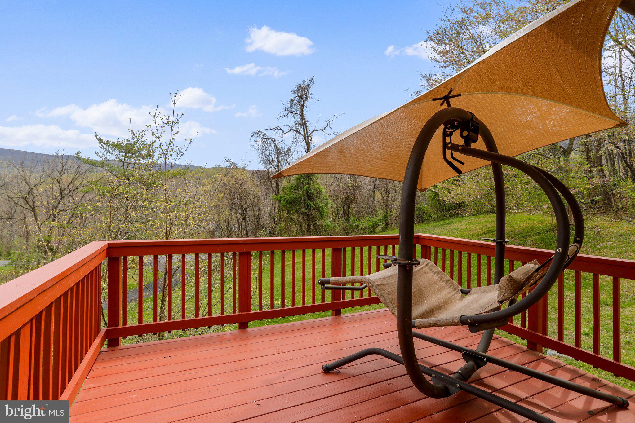 HARMONY HOLLOW - Residential