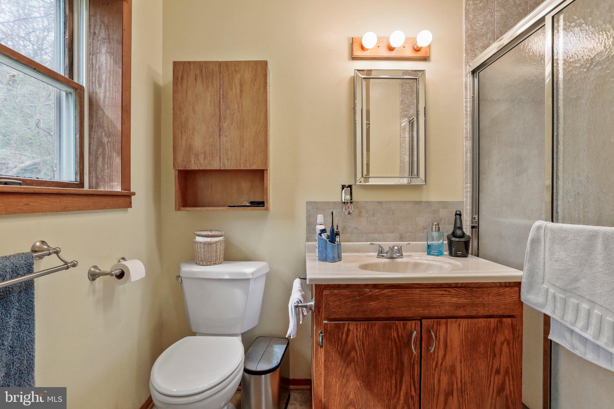 HARMONY HOLLOW - Residential