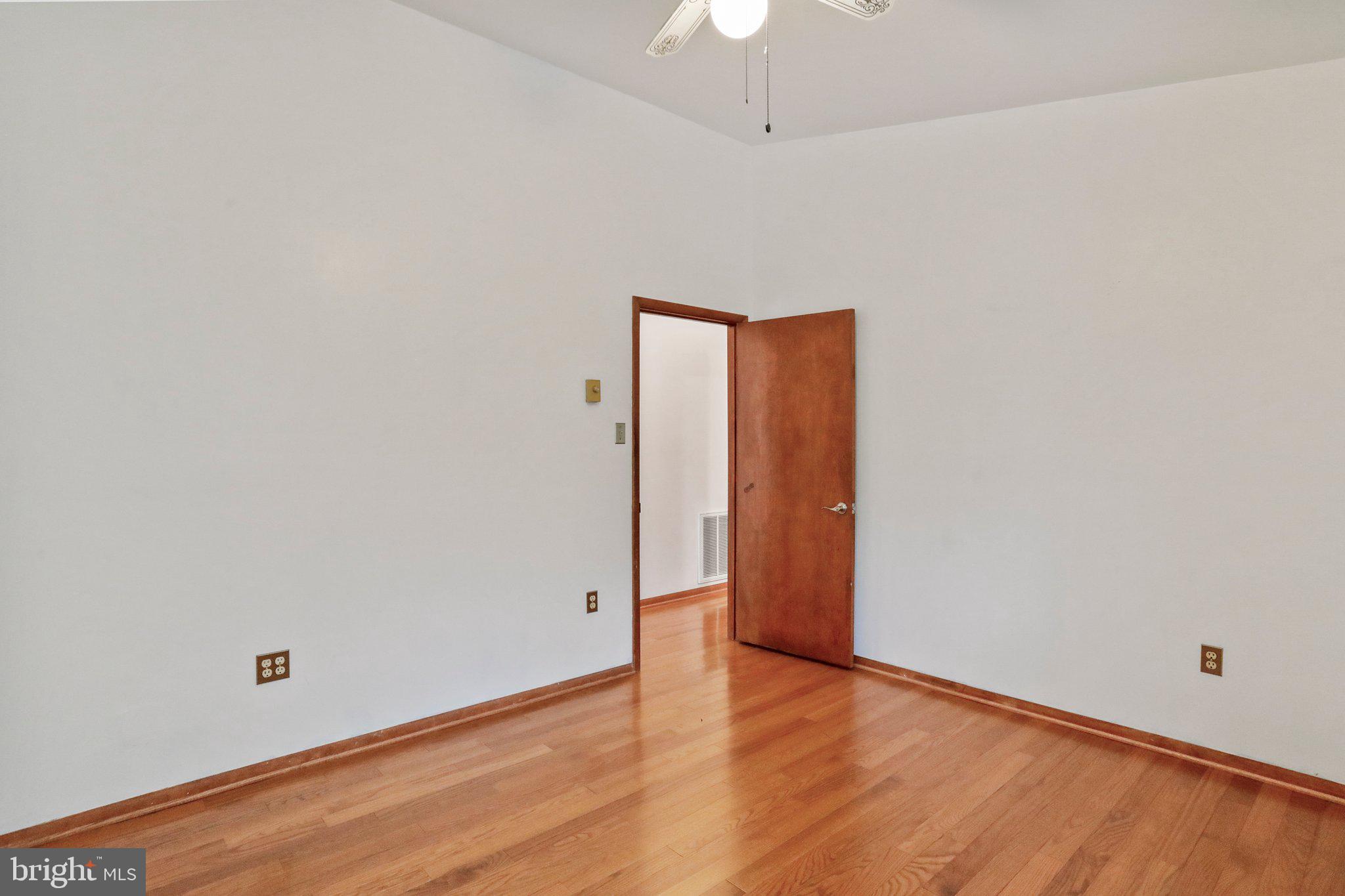 HARMONY HOLLOW - Residential