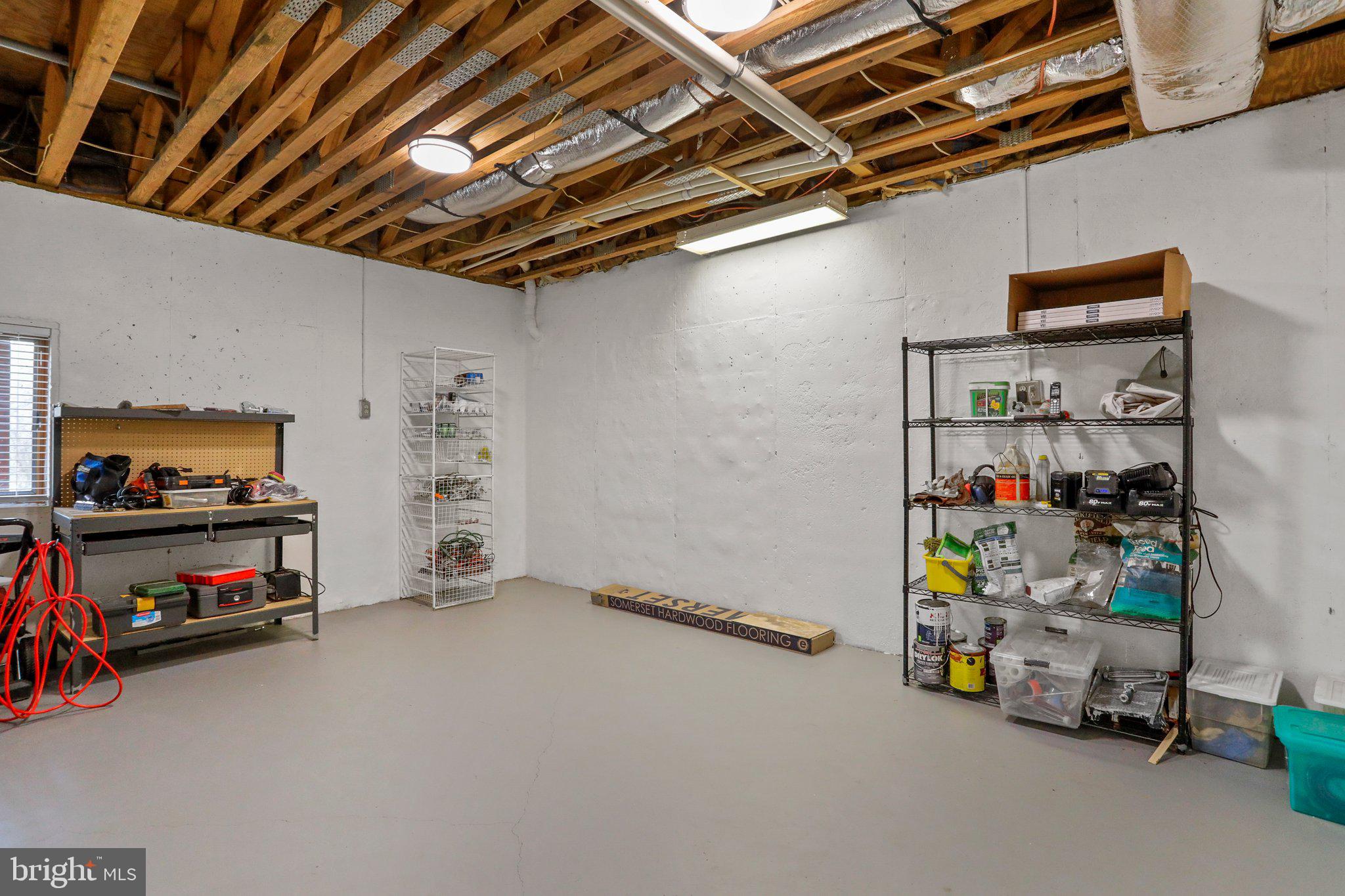 HARMONY HOLLOW - Residential