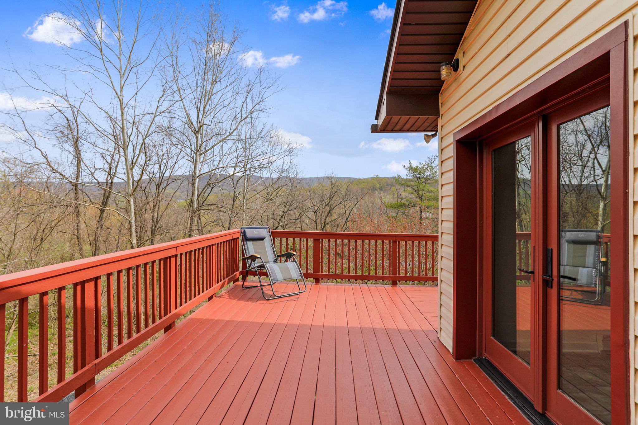 HARMONY HOLLOW - Residential