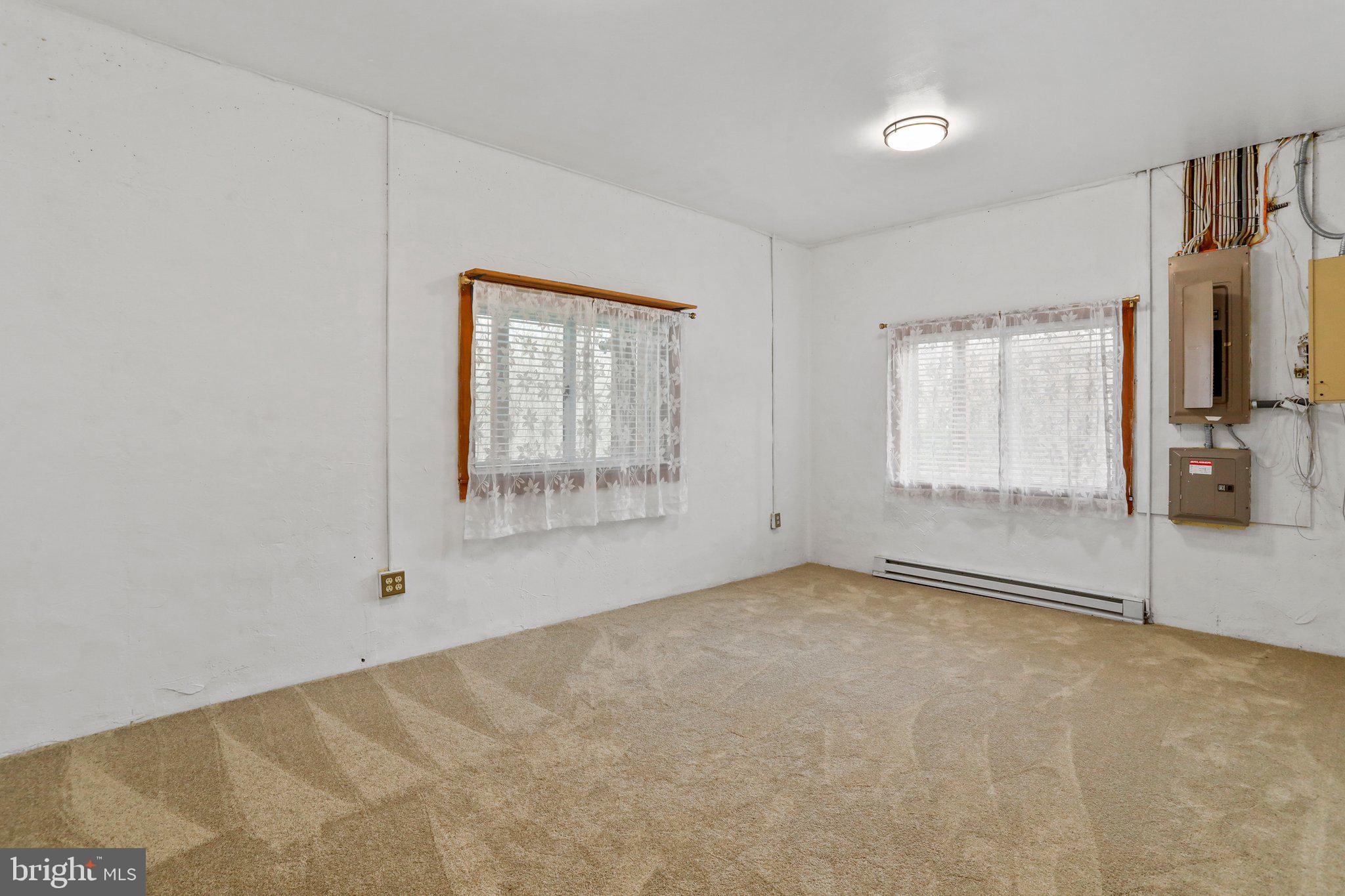 HARMONY HOLLOW - Residential