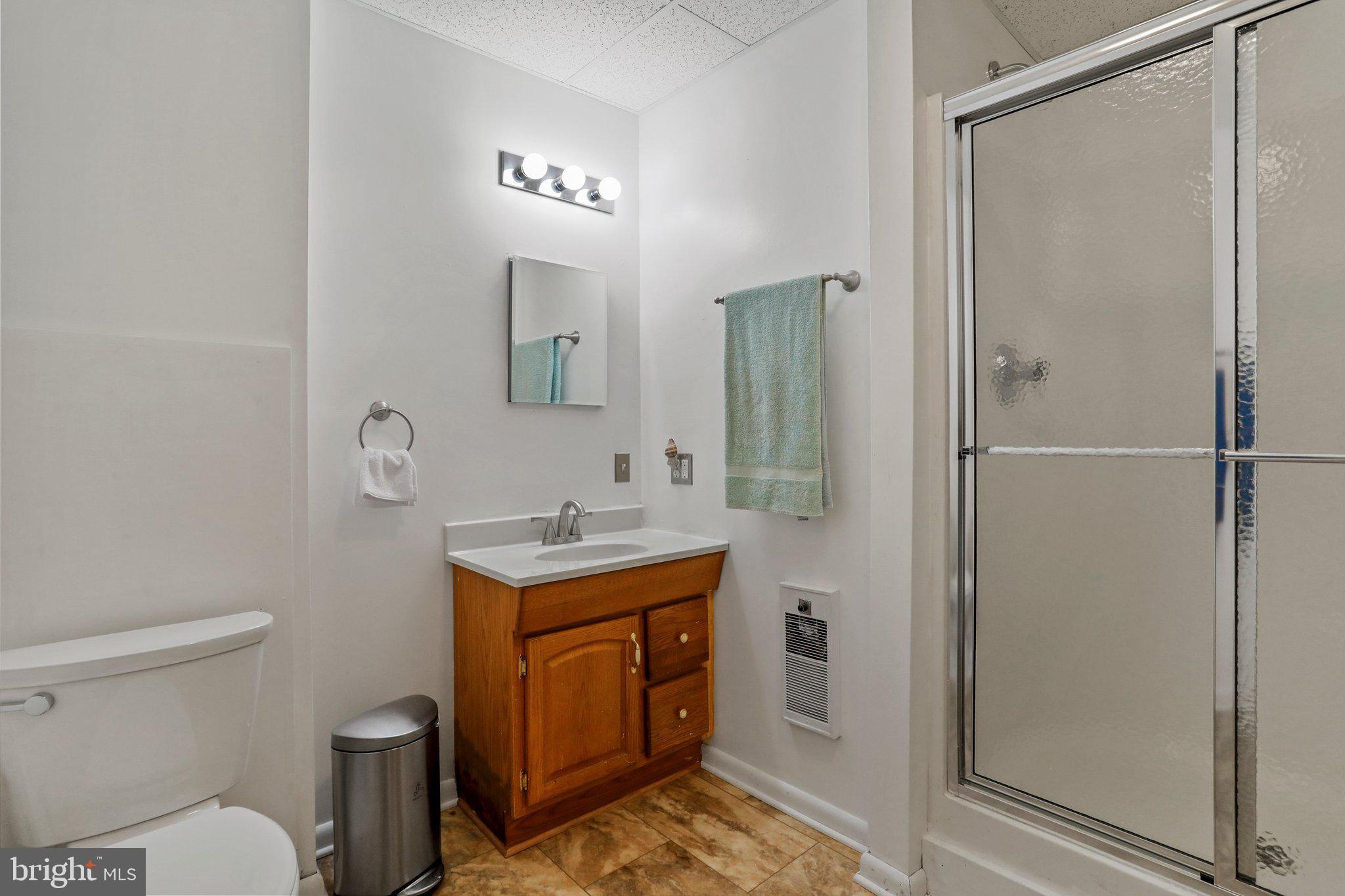 HARMONY HOLLOW - Residential