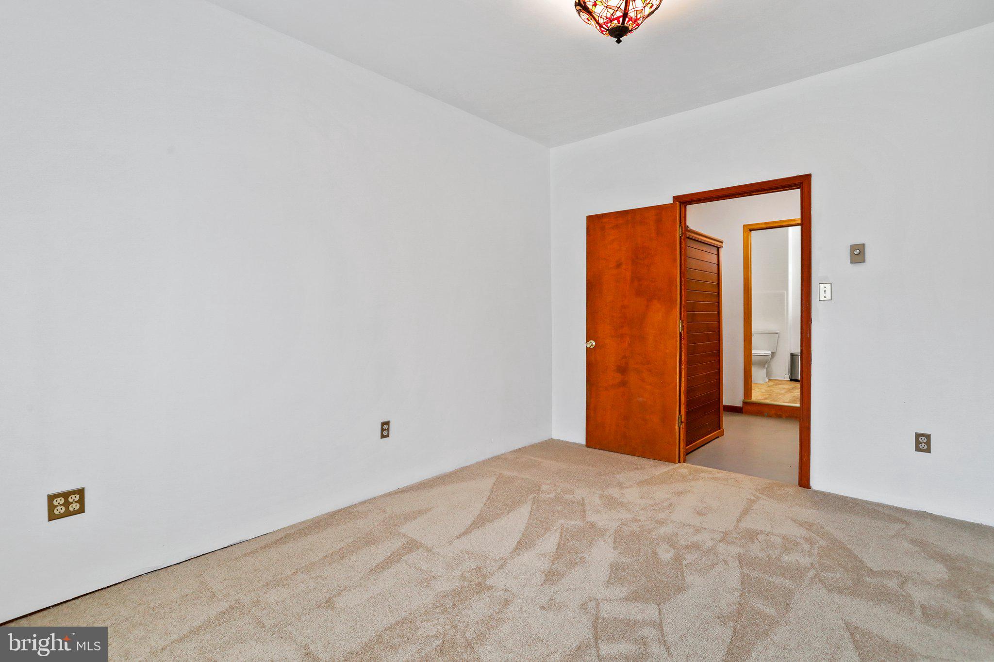 HARMONY HOLLOW - Residential