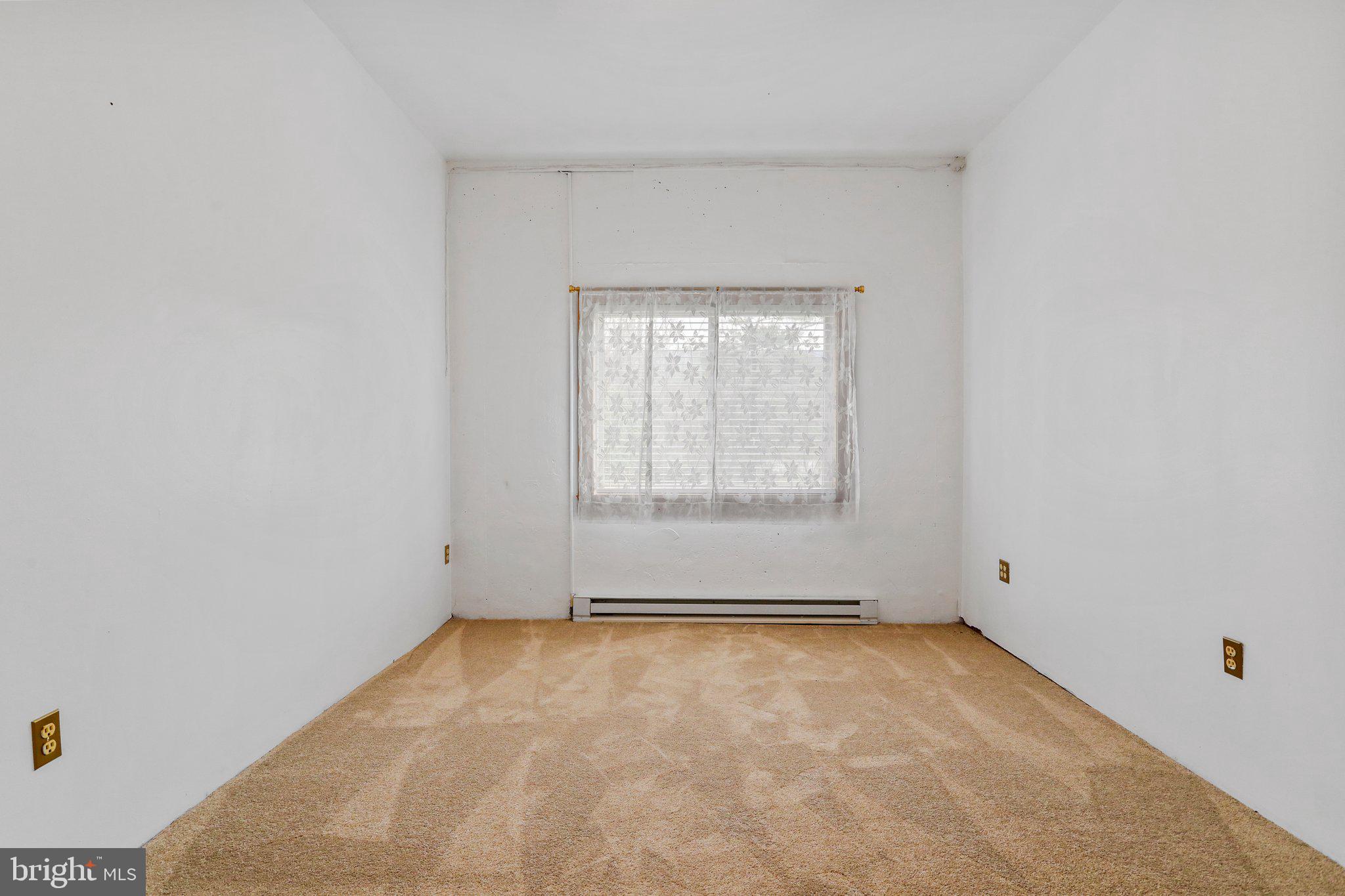 HARMONY HOLLOW - Residential