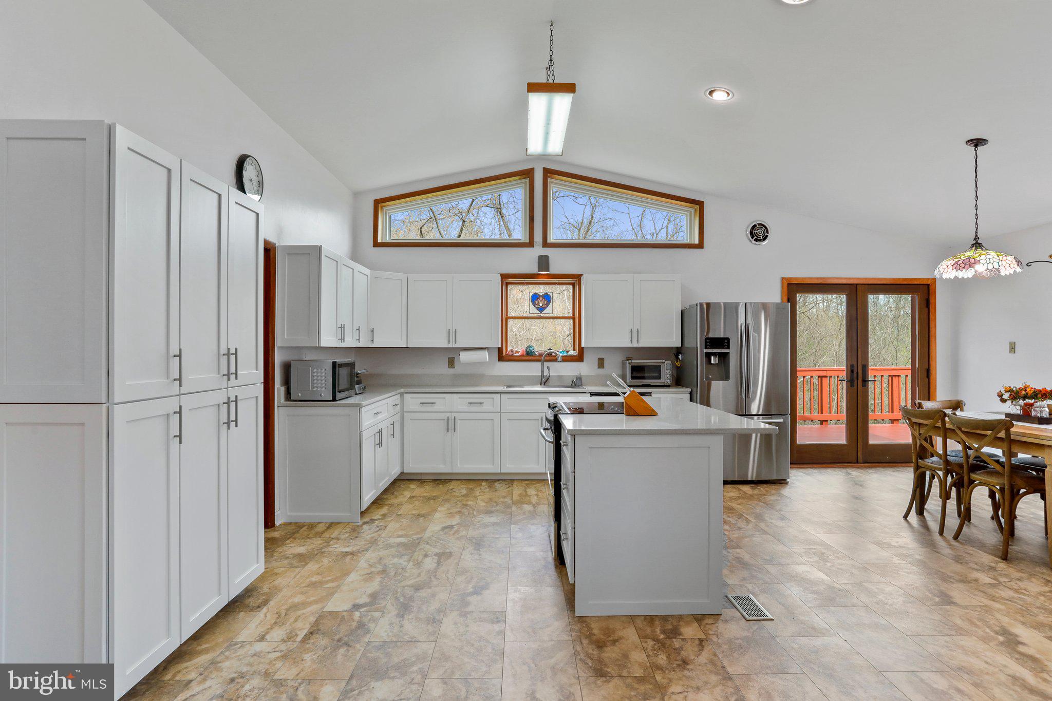 HARMONY HOLLOW - Residential