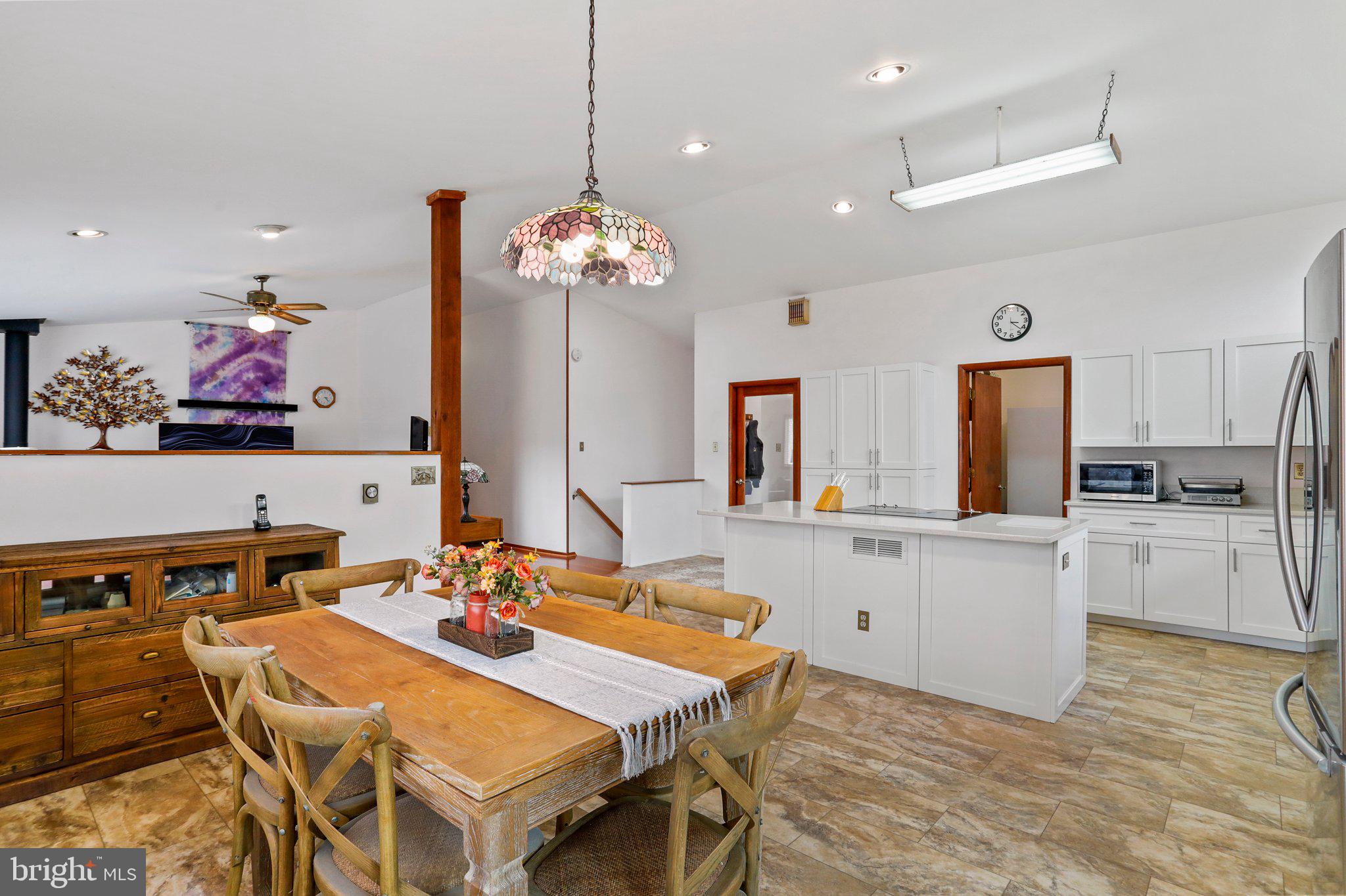 HARMONY HOLLOW - Residential