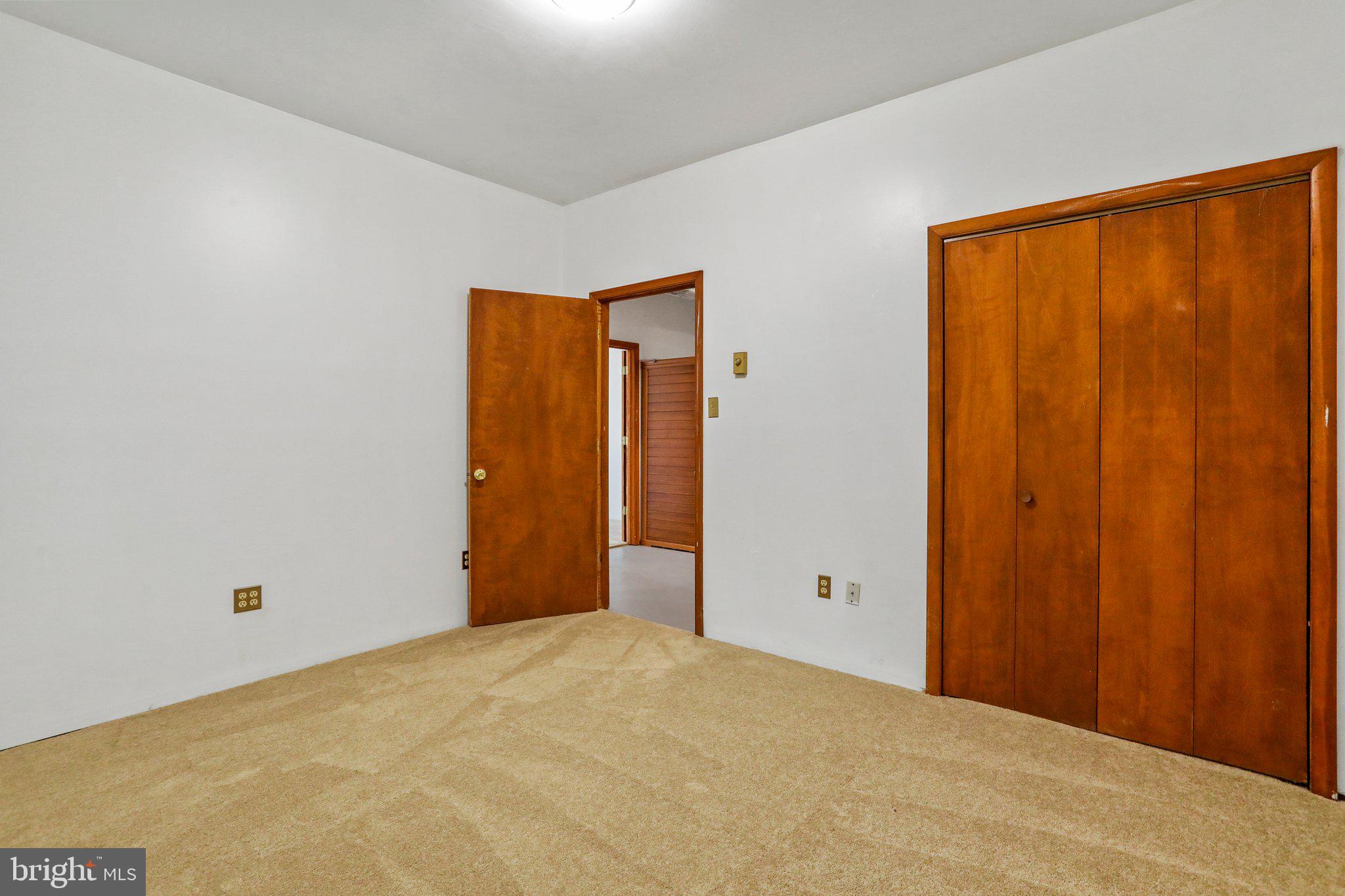 HARMONY HOLLOW - Residential