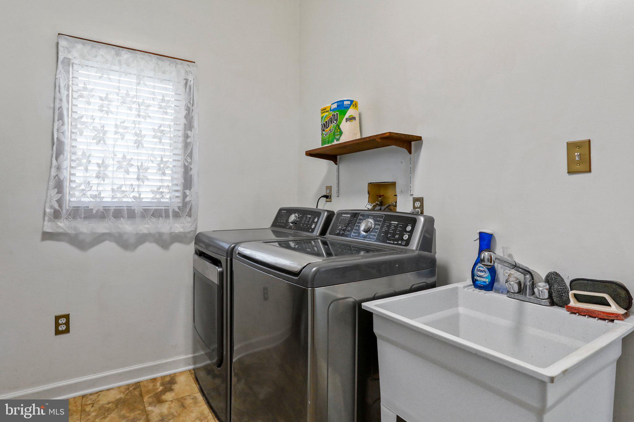 HARMONY HOLLOW - Residential