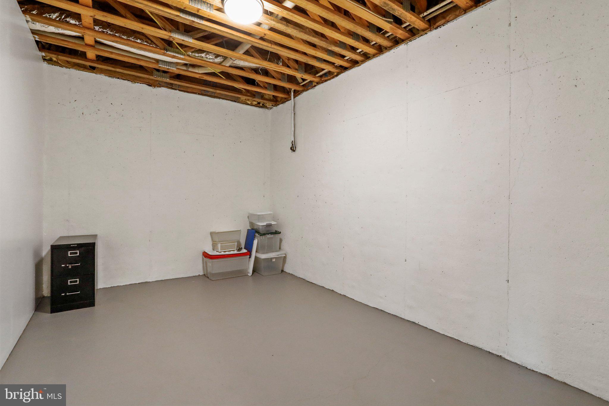 HARMONY HOLLOW - Residential