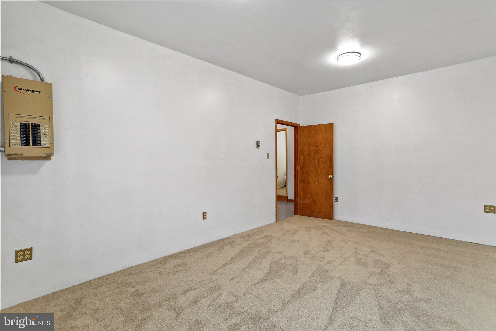 HARMONY HOLLOW - Residential