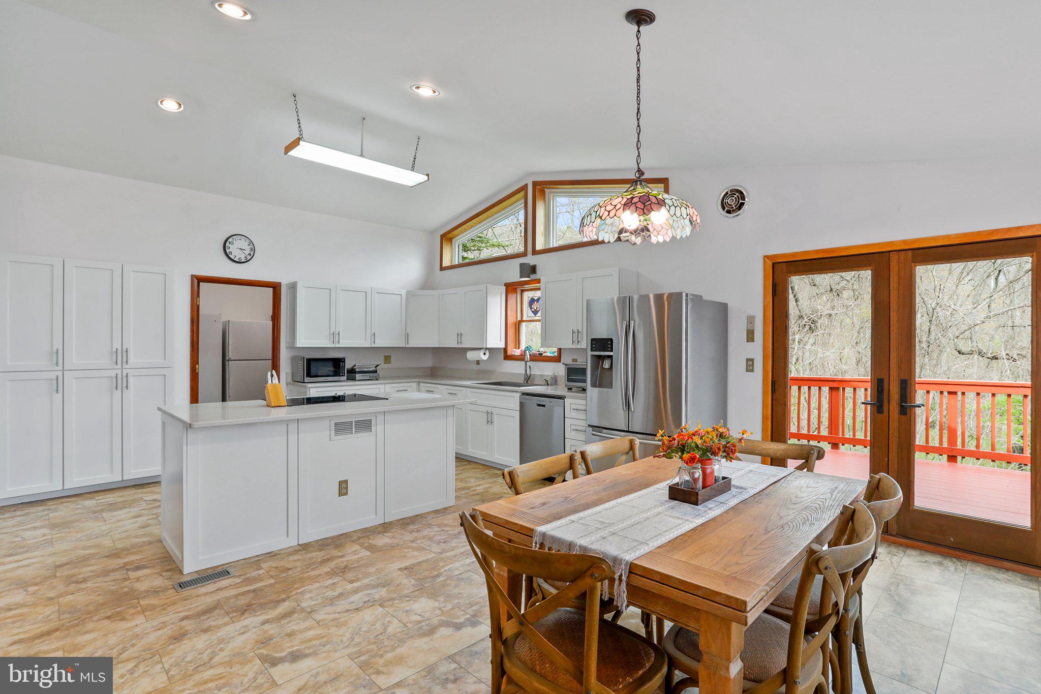 HARMONY HOLLOW - Residential