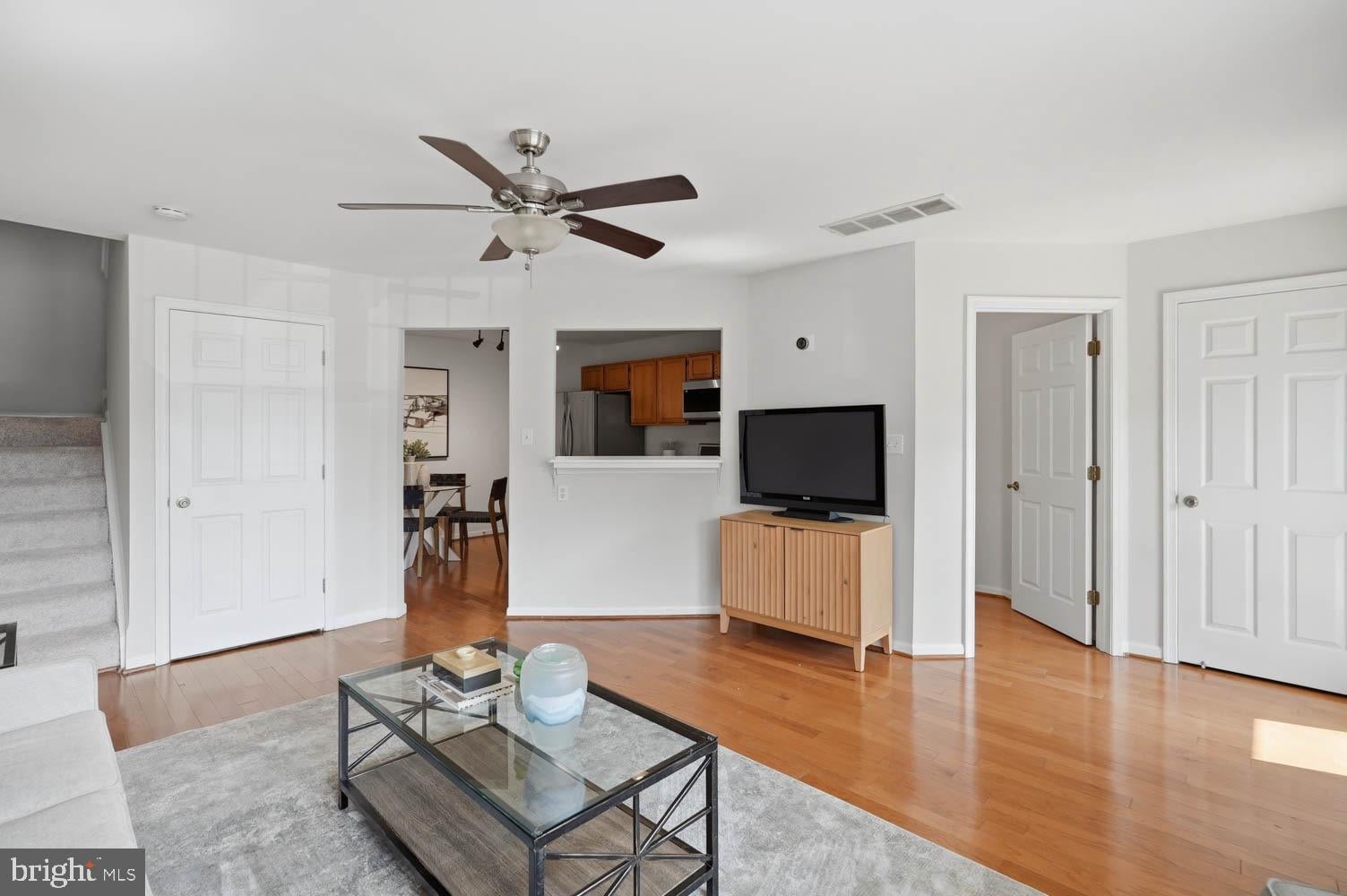 8320 GREEN HERON WAY 51
