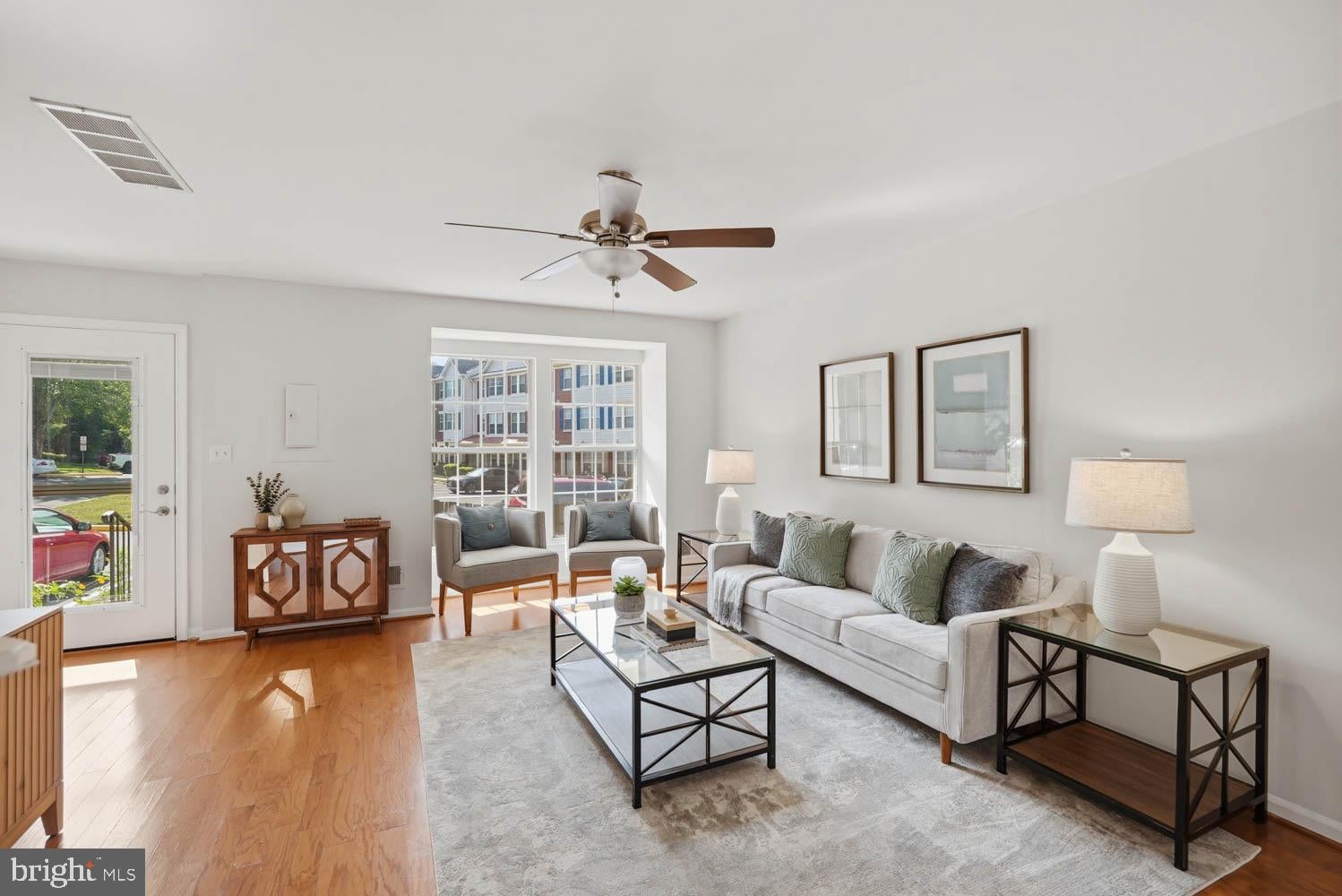 8320 GREEN HERON WAY 51